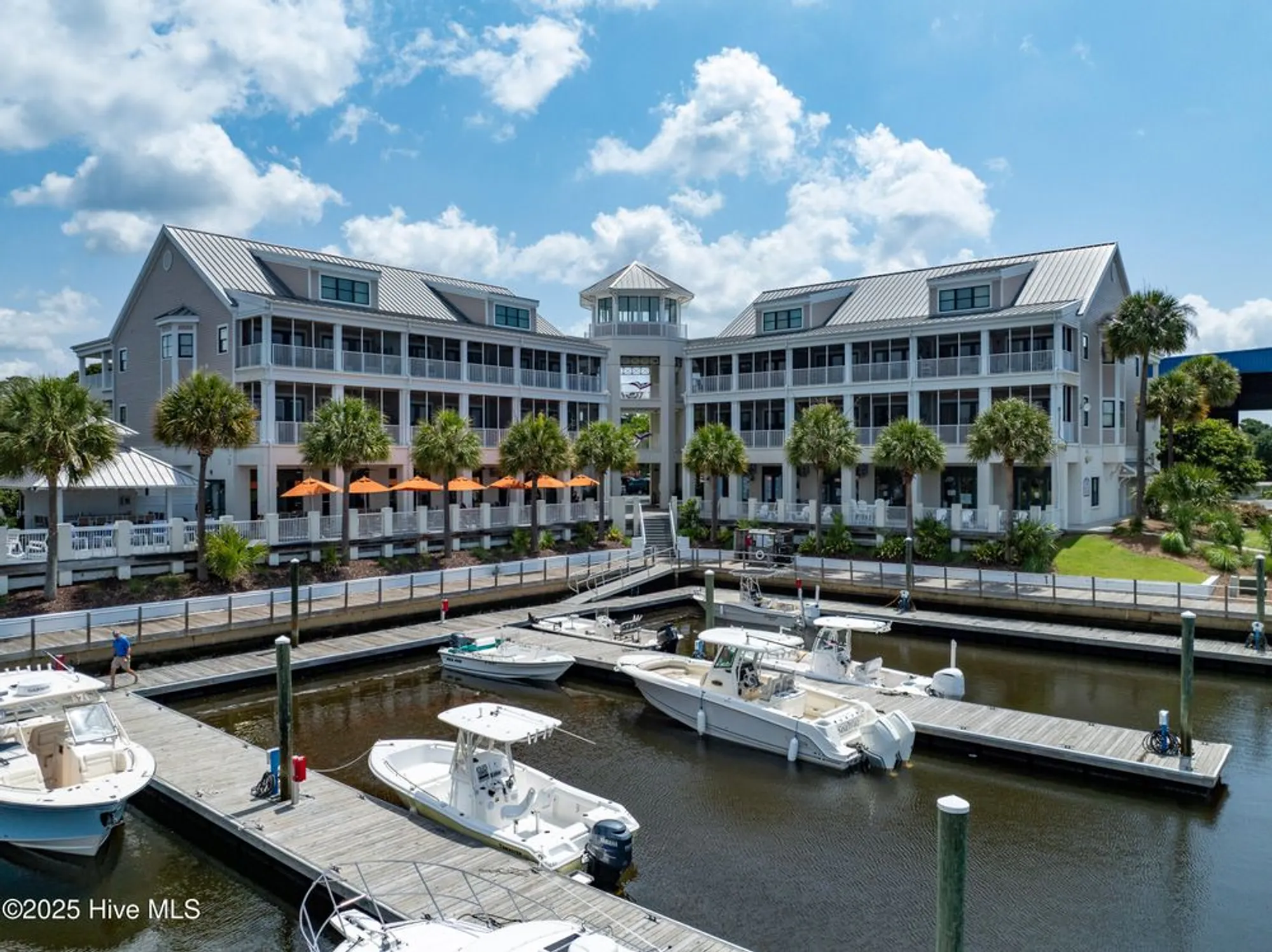 Property Slideshow image 75 of 92 | 3073 beachcomber dr, Southport, NC, 28461