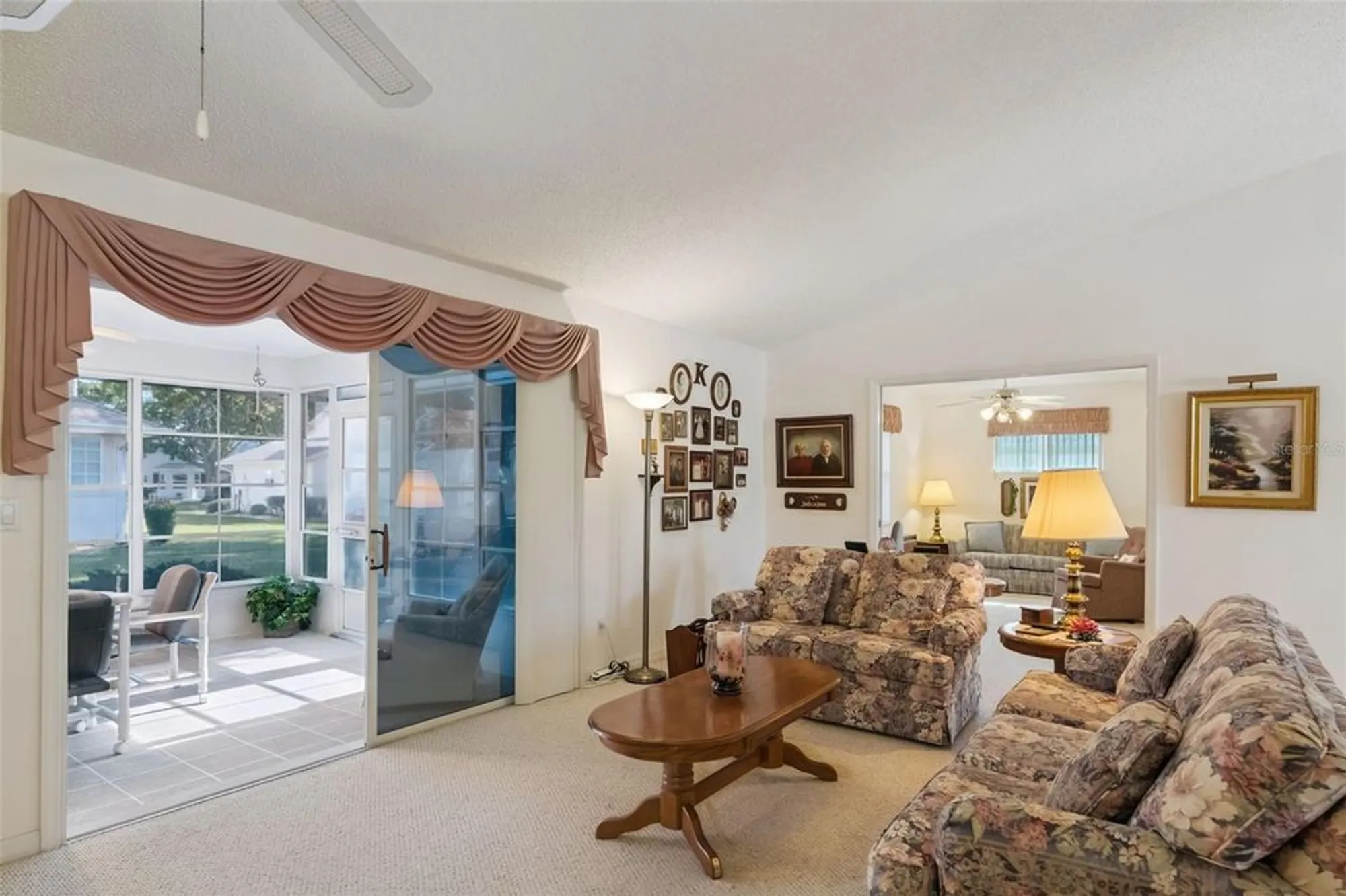 Property Slideshow image 10 of 76 | 6642 borg st, Leesburg, FL, 34748
