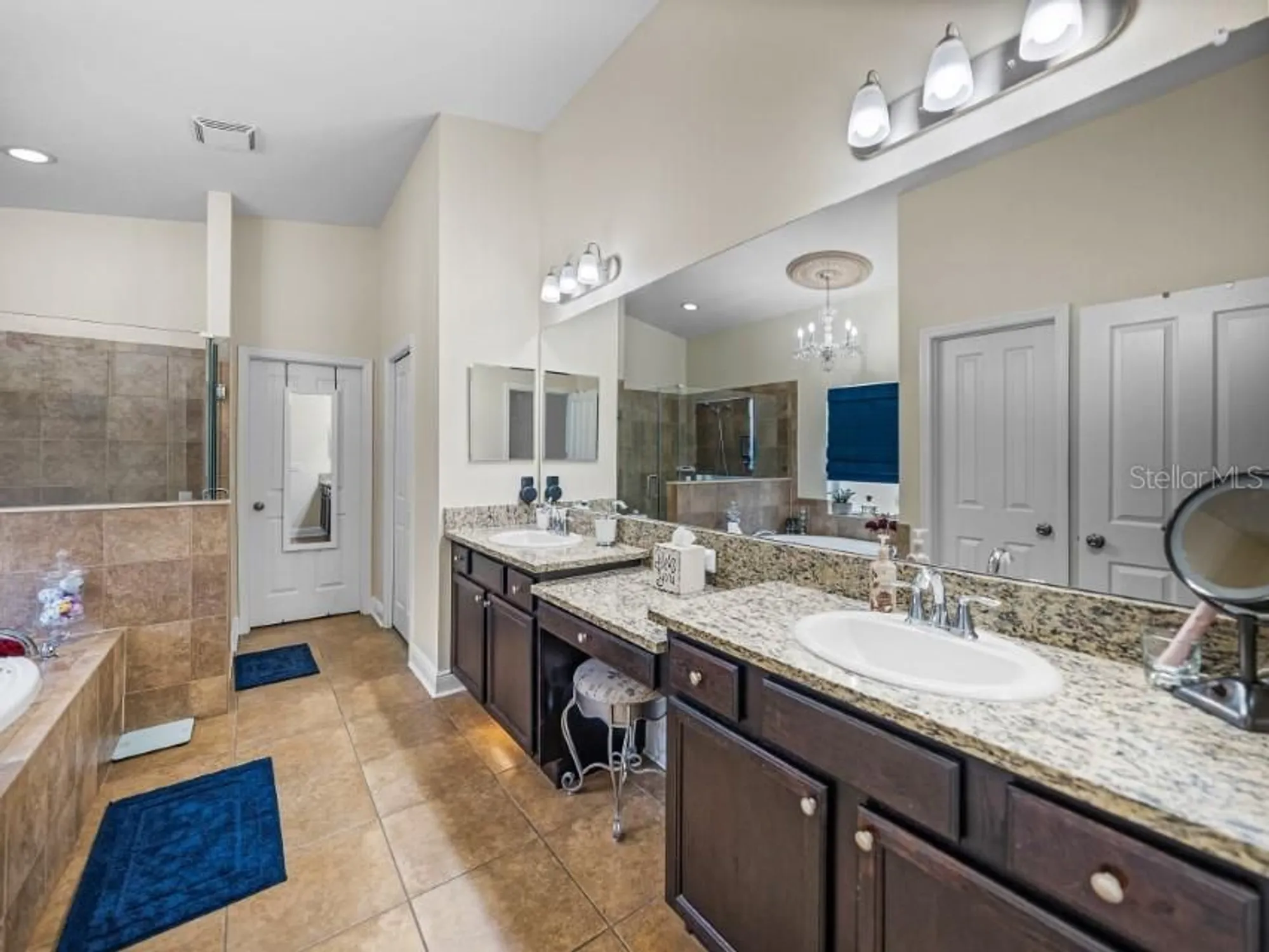 Property Slideshow image 40 of 59 | 13302 trailing moss dr, Dade City, FL, 33525