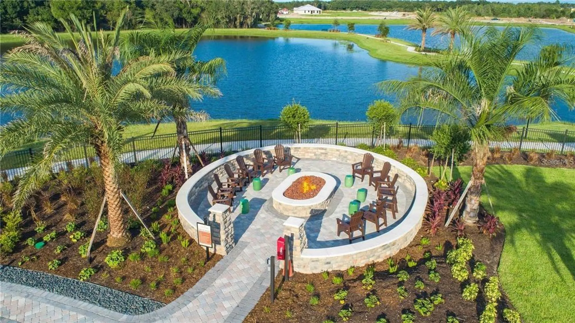 Property Slideshow image 58 of 69 | 9902 craftsman park way, Palmetto, FL, 34221