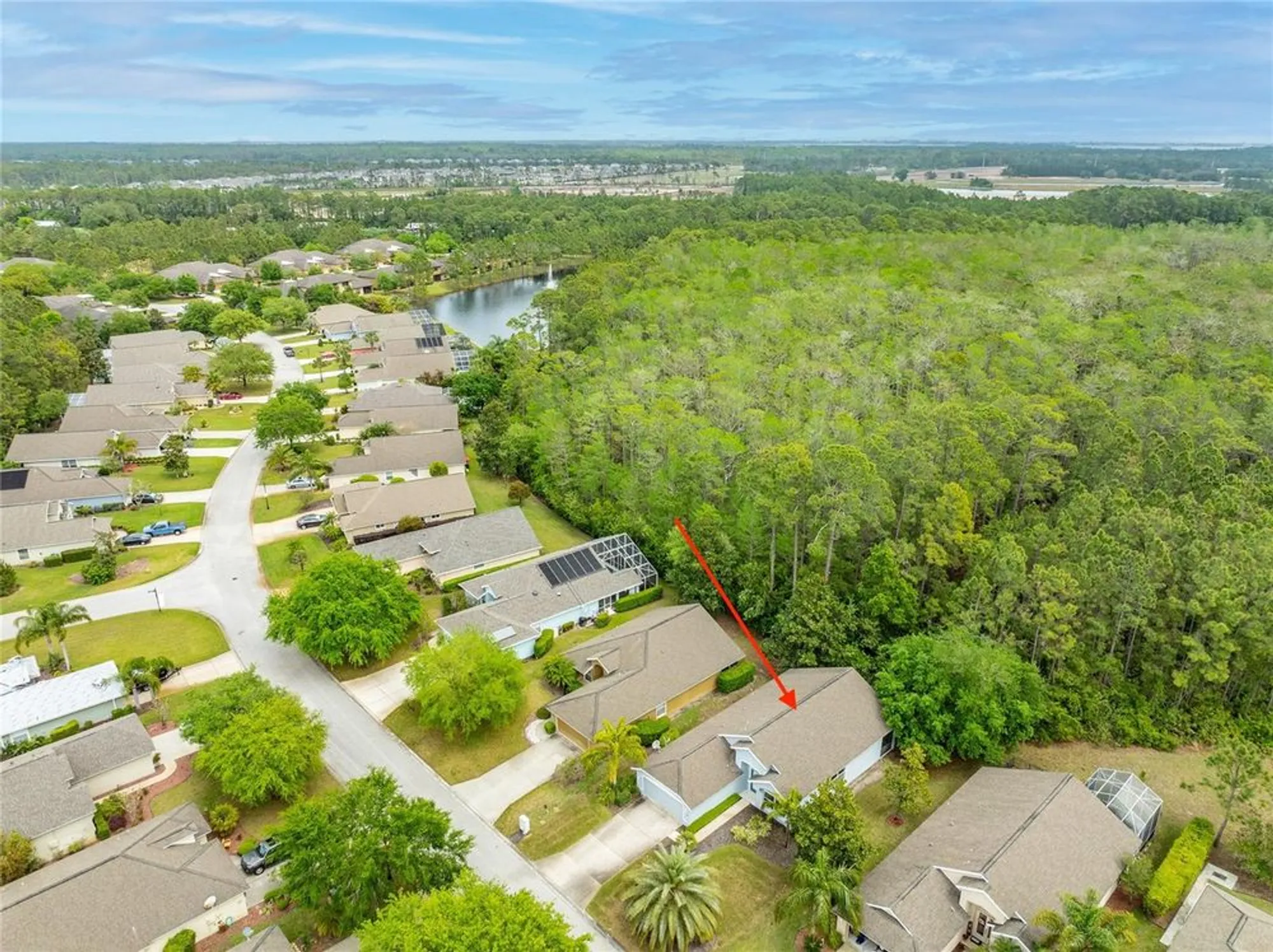 Property Slideshow image 34 of 40 | 1169 kilkenny ln, Ormond Beach, FL, 32174