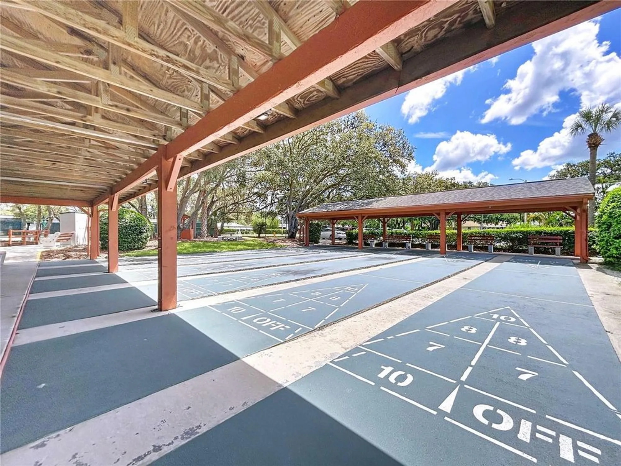 Property Slideshow image 25 of 26 | 8101 casuarina dr, Port Richey, FL, 34668