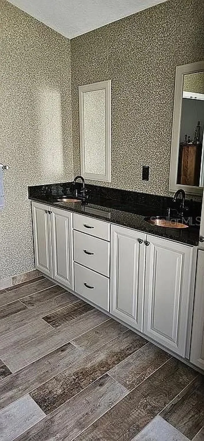 Property Slideshow image 56 of 91 | 2445 nw 53rd avenue rd, Ocala, FL, 34482