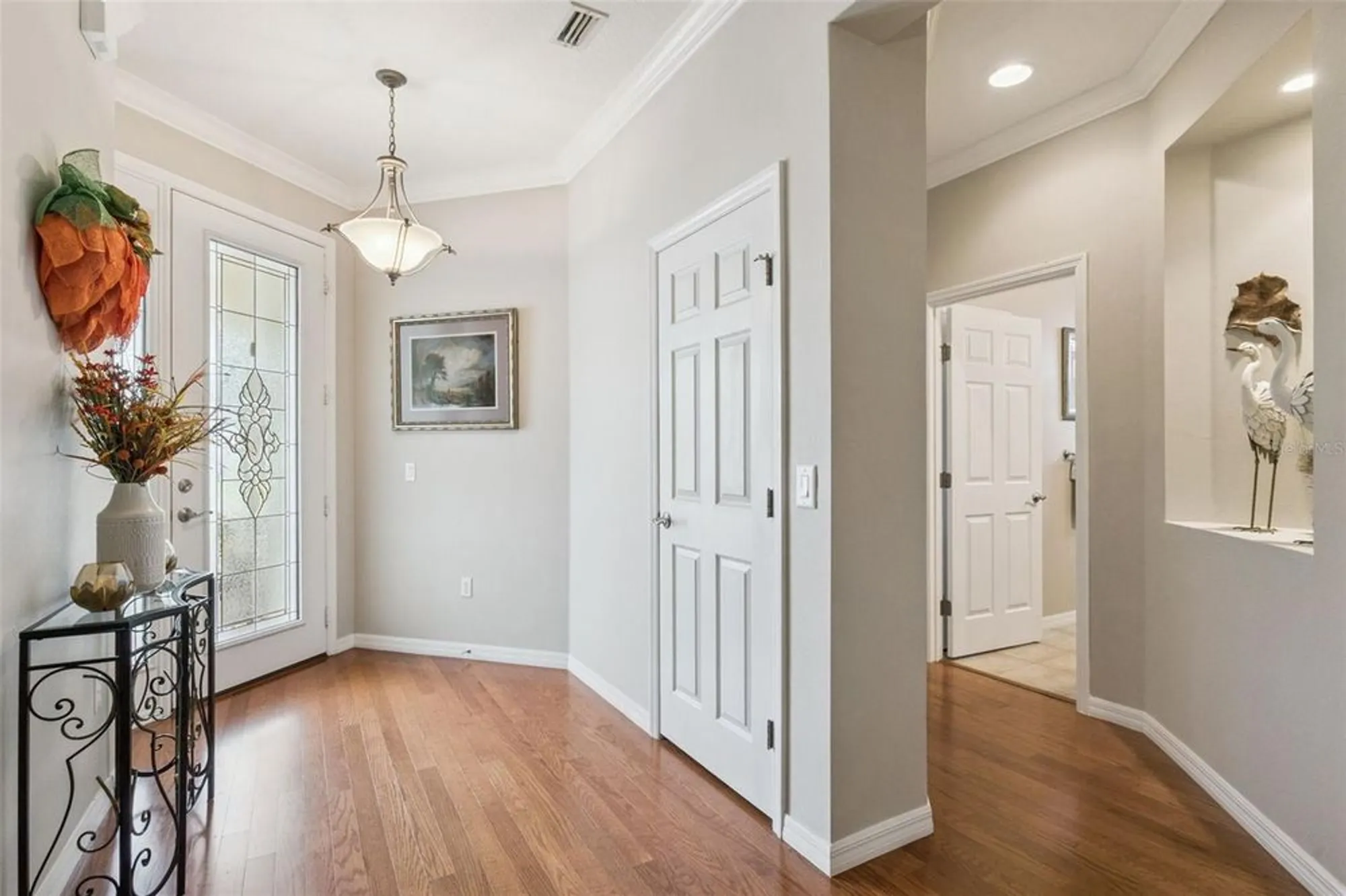 Property Slideshow image 4 of 59 | 4436 antietam creek trl, Leesburg, FL, 34748