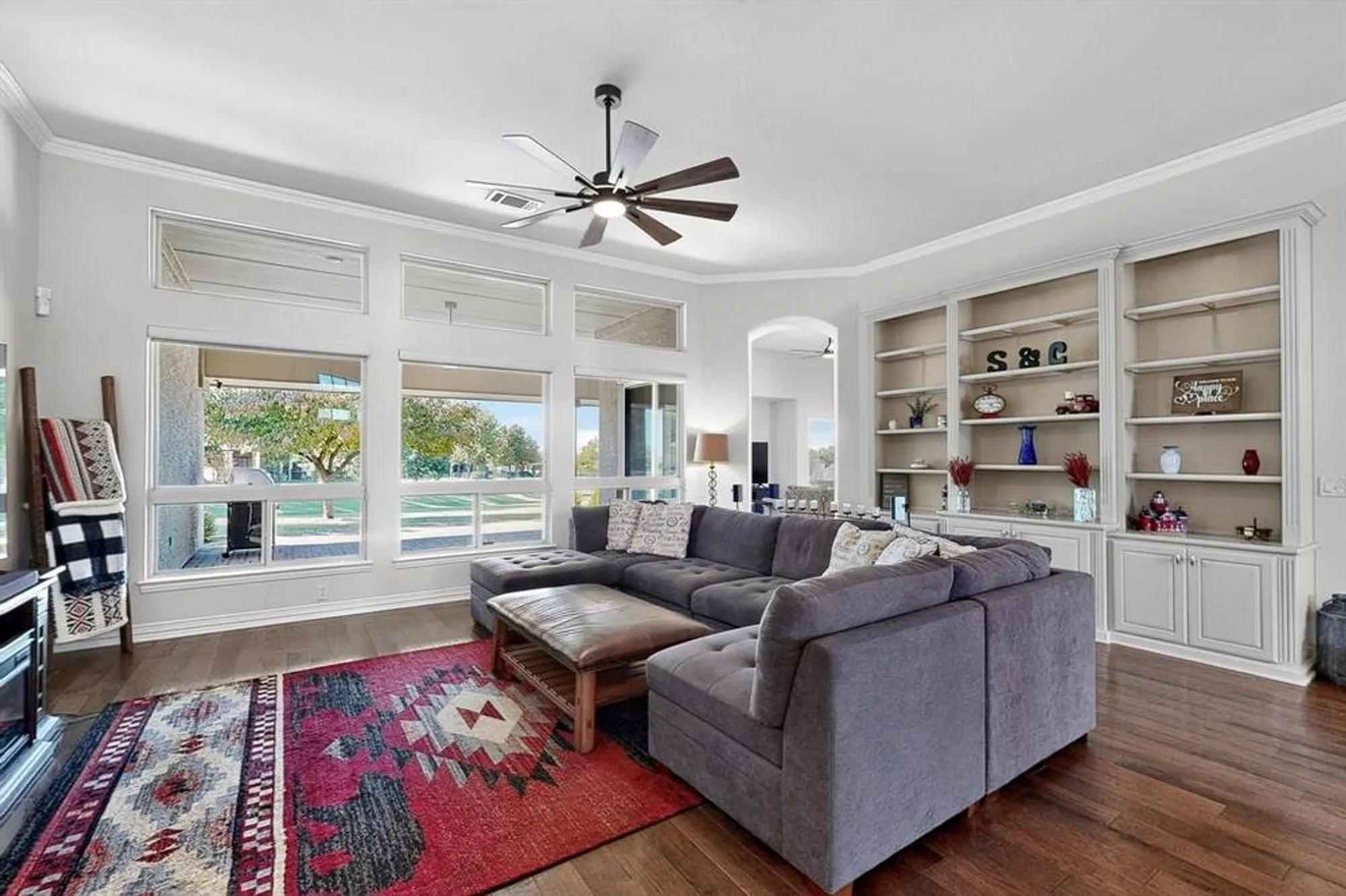 Property Slideshow image 24 of 40 | 8800 sarasota, Denton, TX, 76207