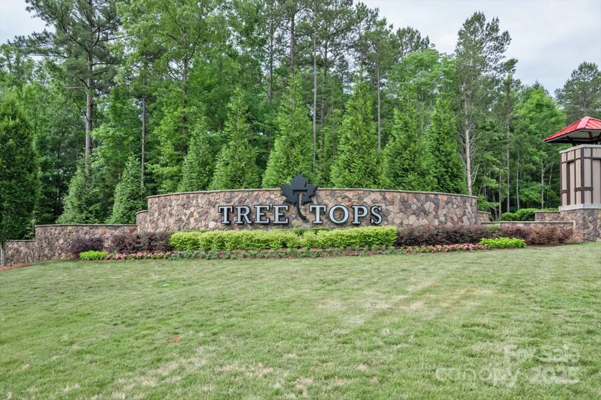 Property Slideshow image 31 of 31 | 4057 channel islands way, Lancaster, SC, 29720