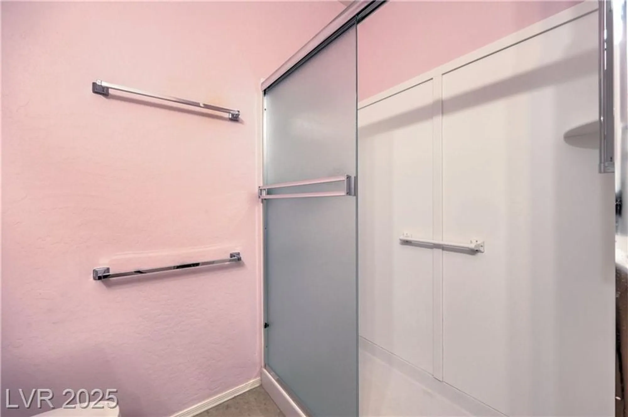 Property Slideshow image 16 of 49 | 2451 shore bird ave, North Las Vegas, NV, 89084