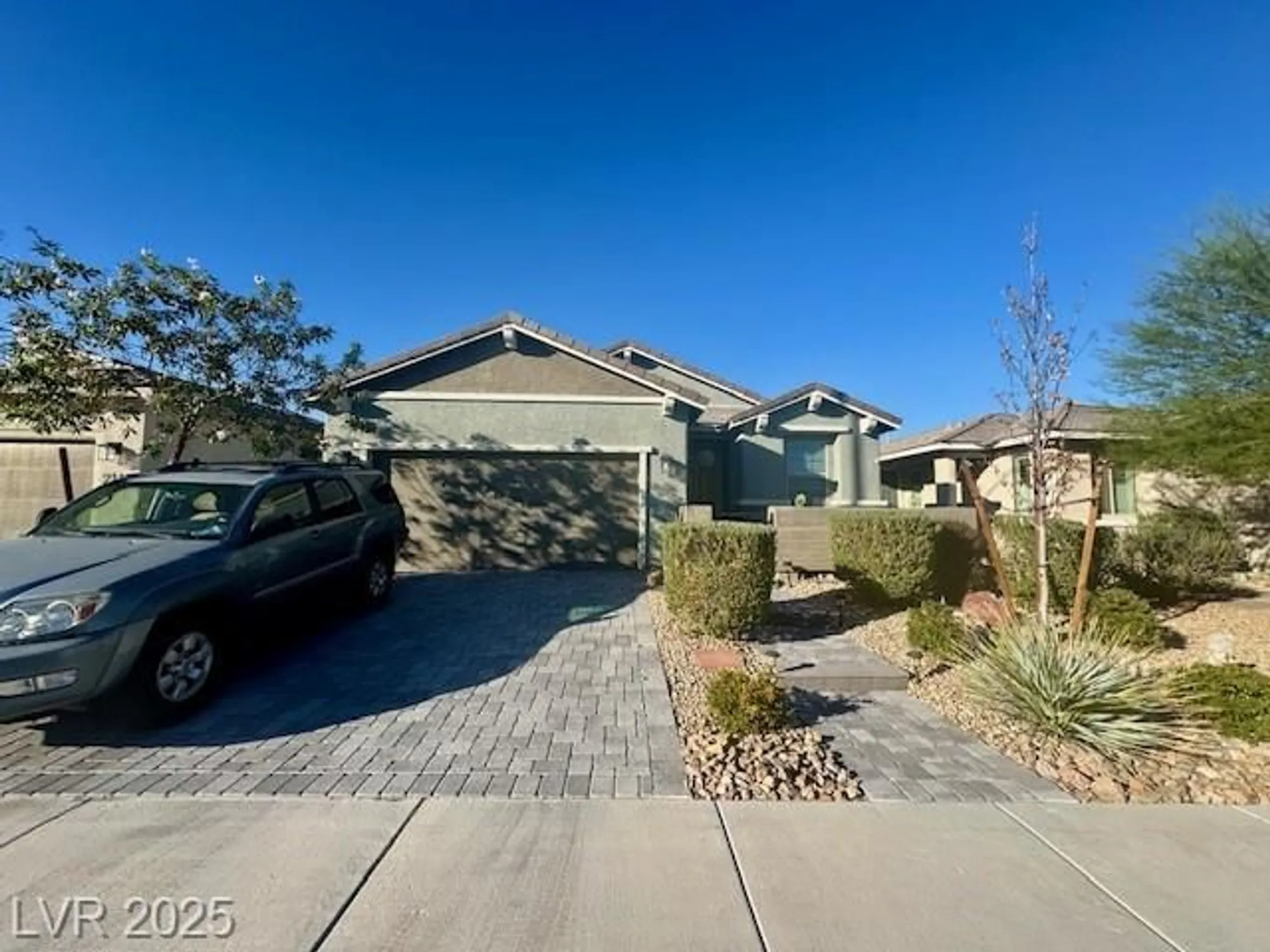 Property Slideshow image 1 of 1 | 2122 thelen ave, North Las Vegas, NV, 89086