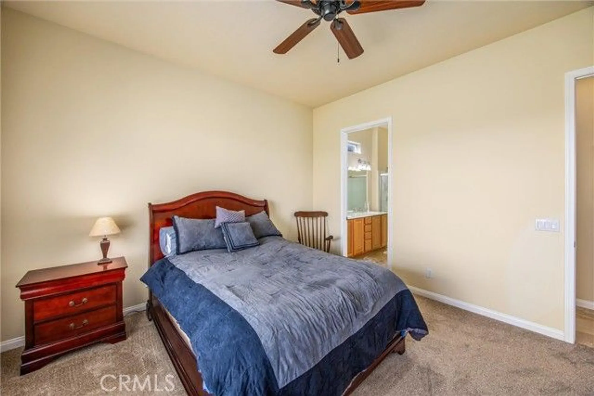 Property Slideshow image 14 of 31 | 10887 katepwa st, Apple Valley, CA, 92308