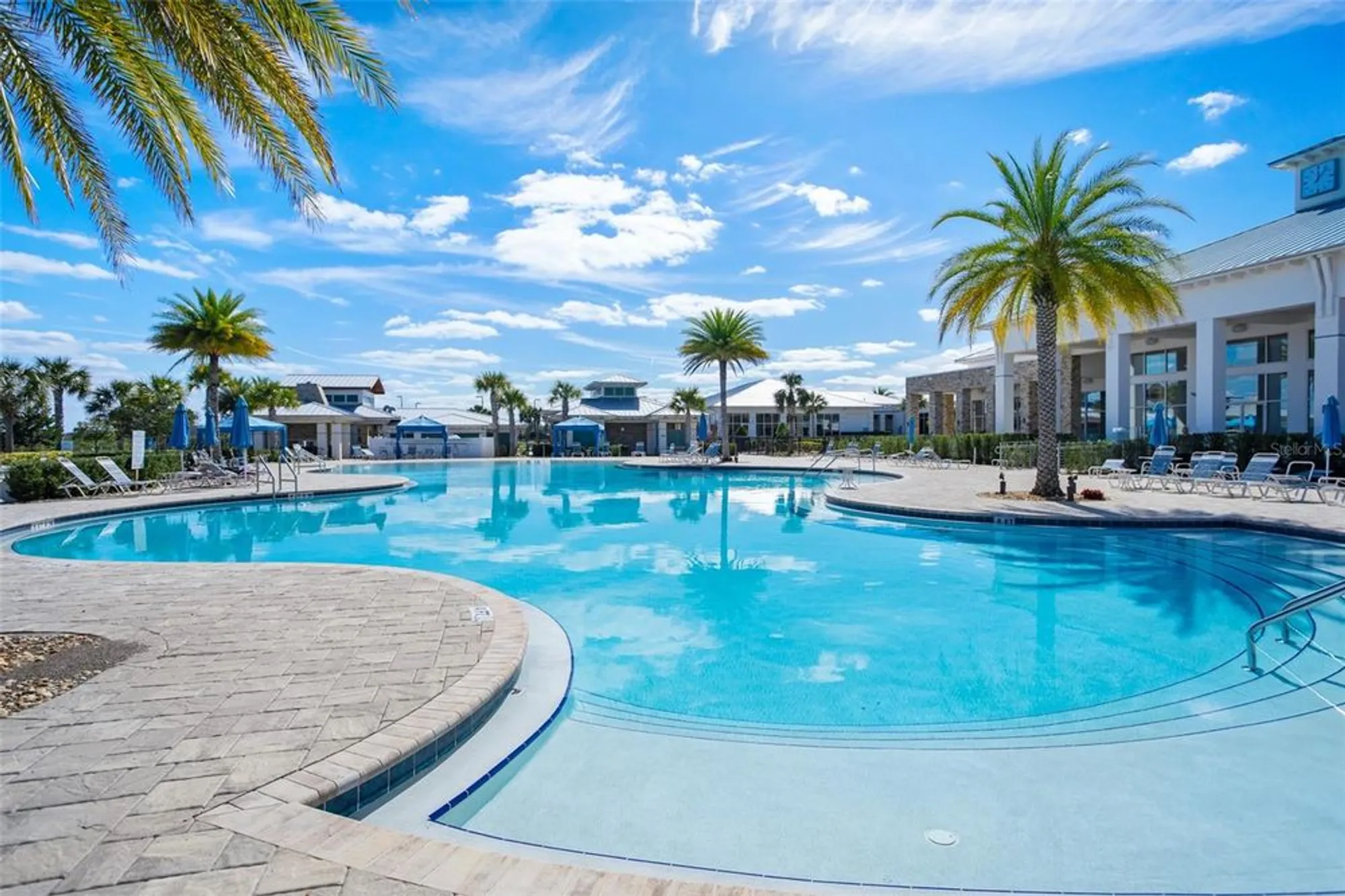 Property Slideshow image 48 of 57 | 2507 yellow brick rd, Saint Cloud, FL, 34772