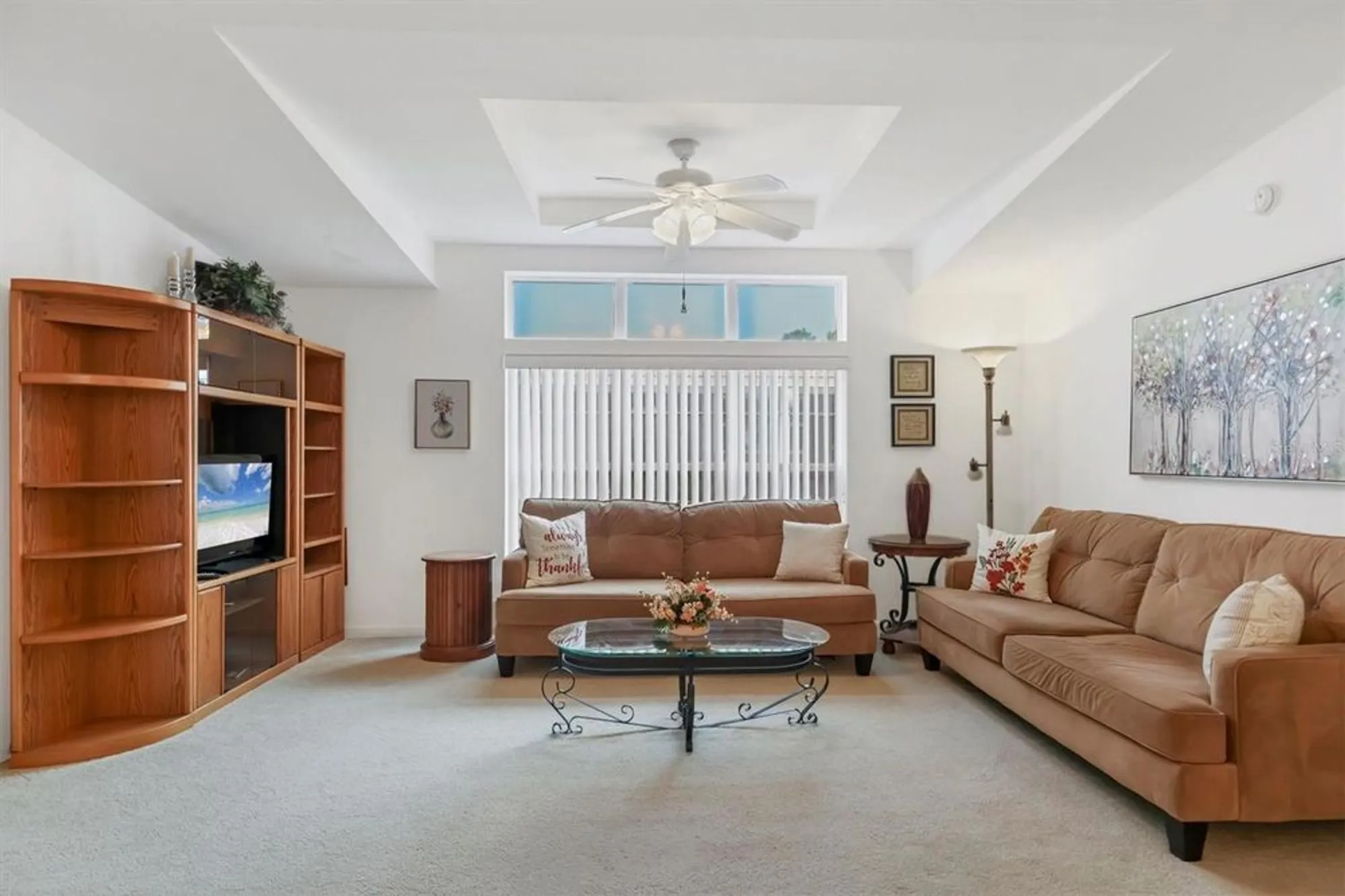 Property Slideshow image 7 of 45 | 3445 71st ave, Ellenton, FL, 34222