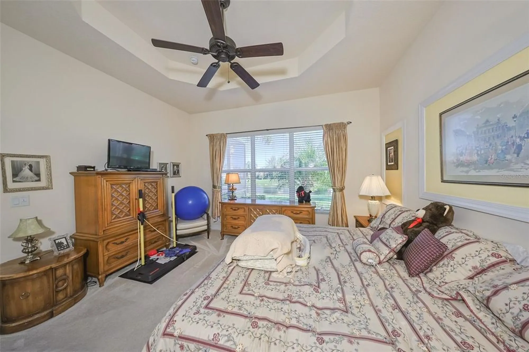 Property Slideshow image 22 of 67 | 15948 cobble mill dr, Wimauma, FL, 33598