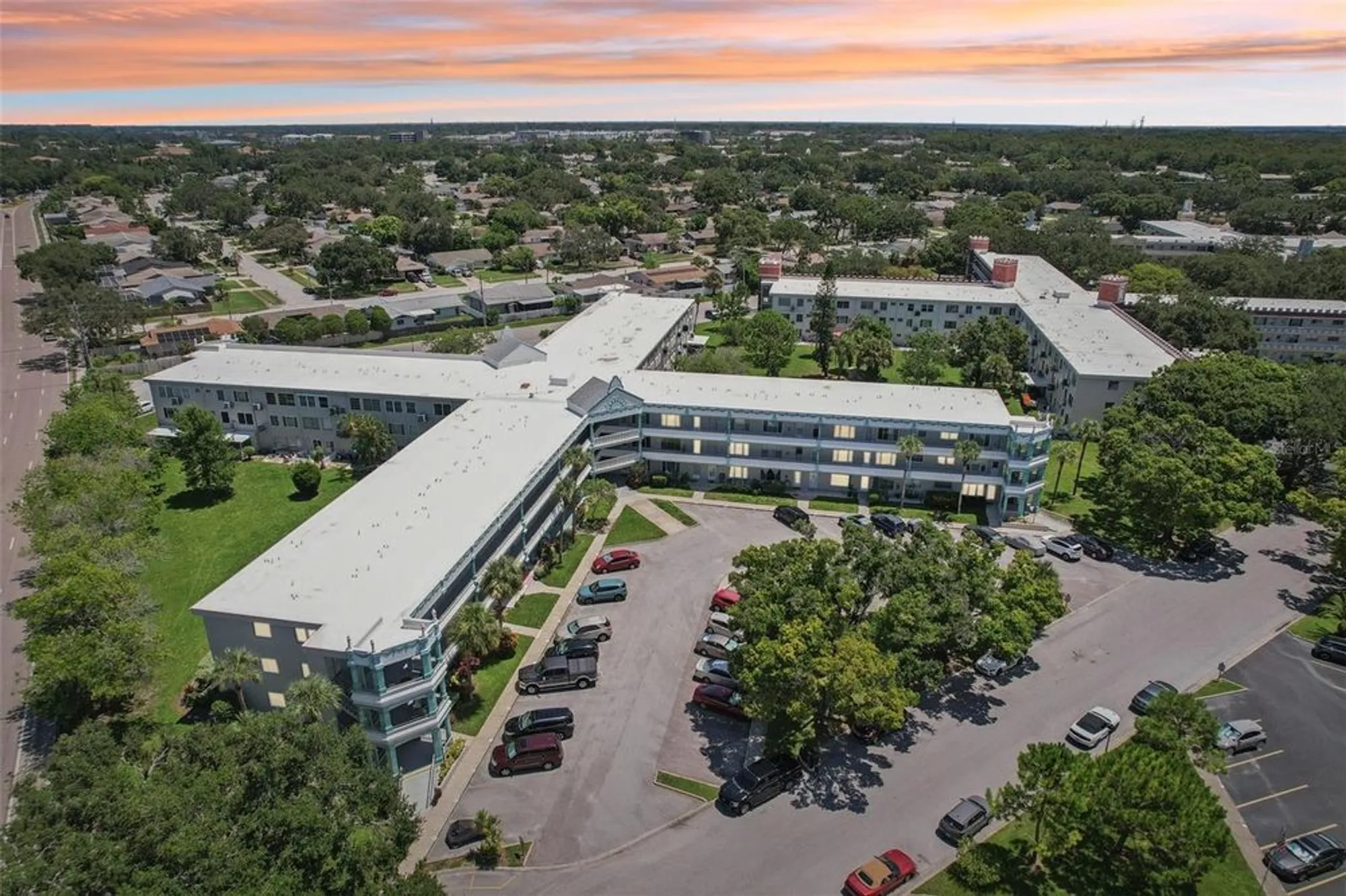 Property Slideshow image 48 of 49 | 2370 jamaican st apt 44, Clearwater, FL, 33763