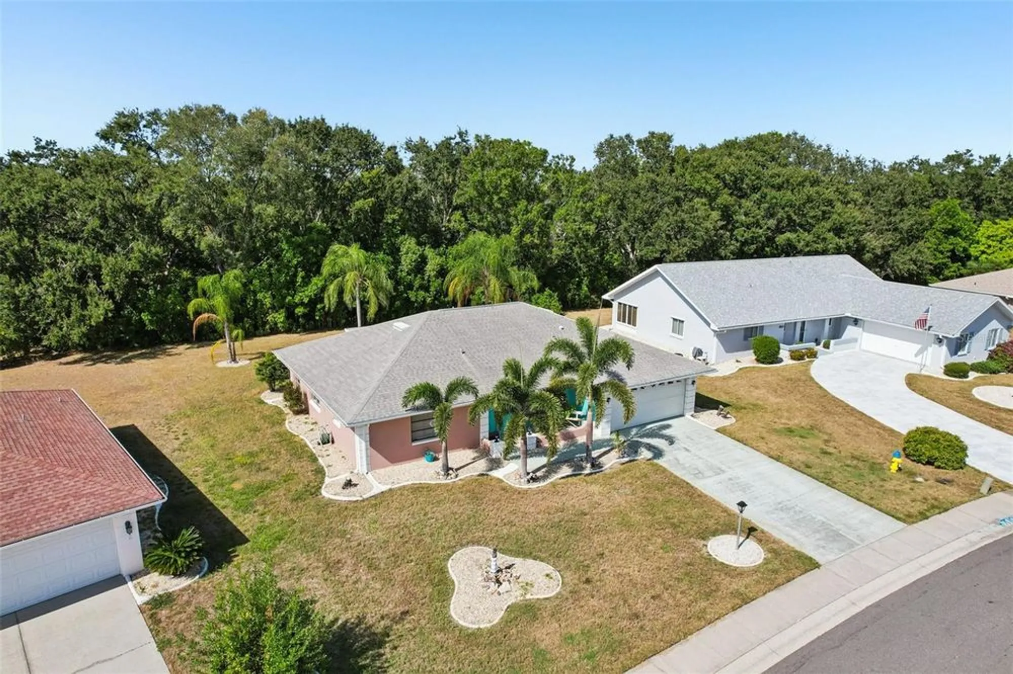 Property Slideshow image 50 of 55 | 1805 new bedford dr, Sun City Center, FL, 33573