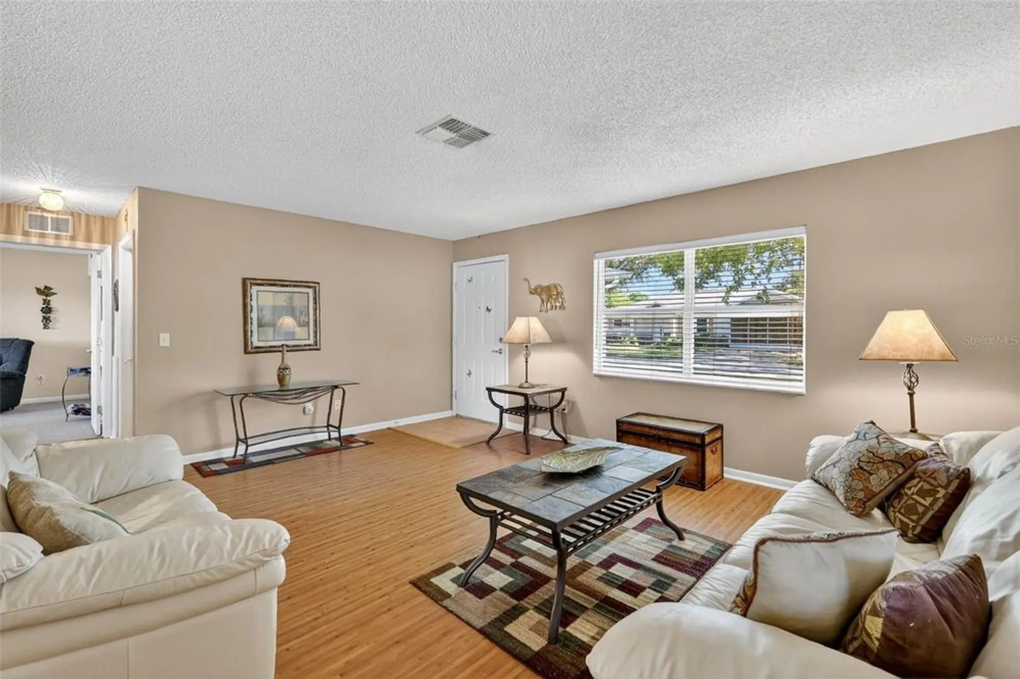 Property Slideshow image 7 of 24 | 9748 sw 99th ave, Ocala, FL, 34481