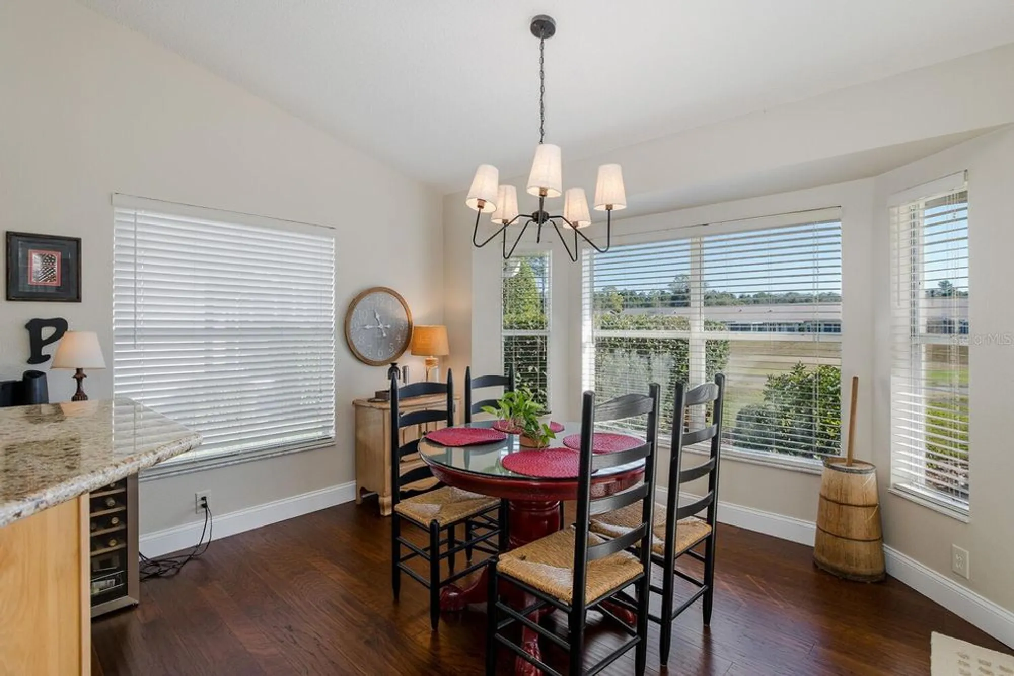 Property Slideshow image 25 of 80 | 18446 grand club dr, Hudson, FL, 34667