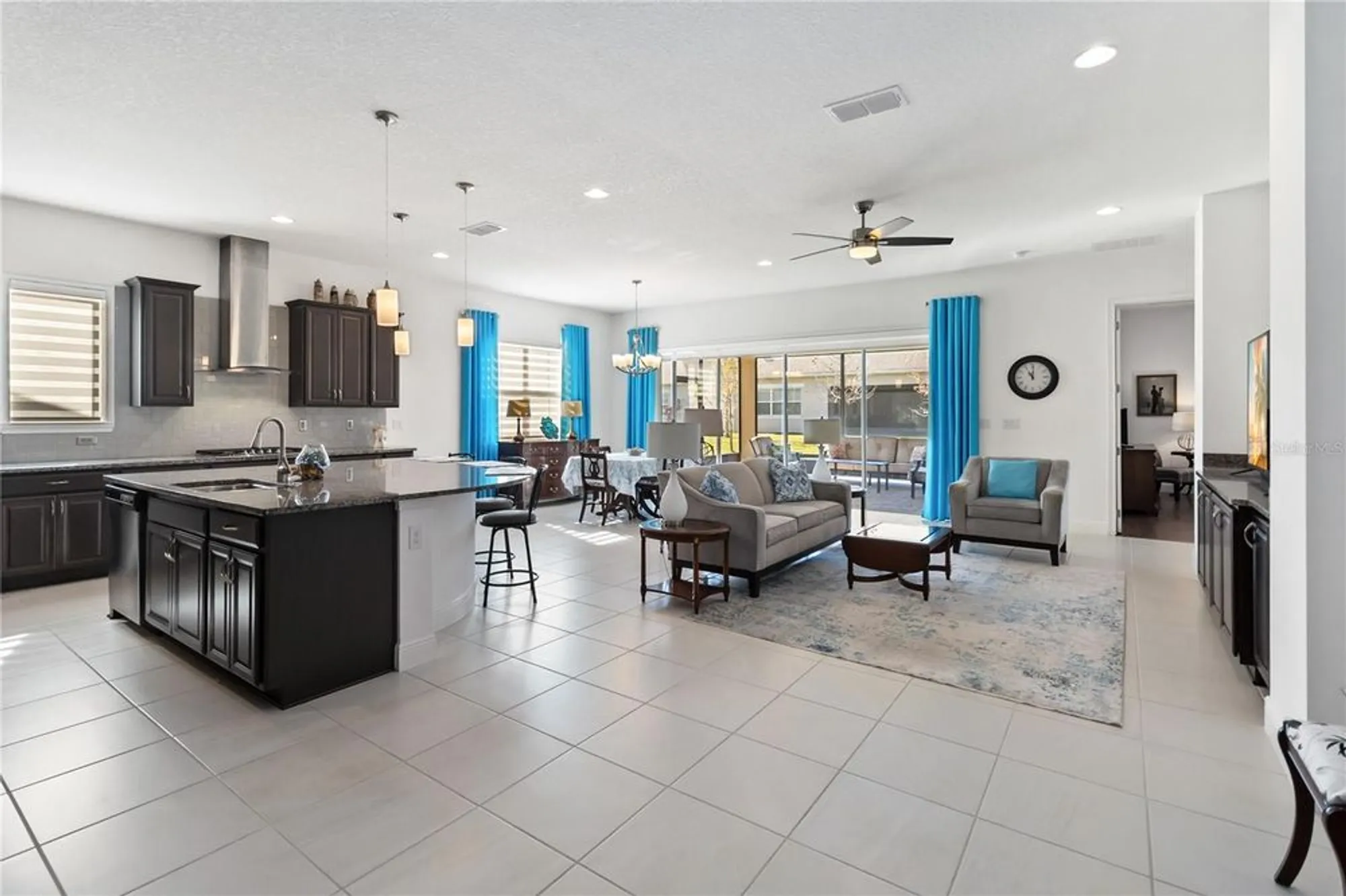 Property Slideshow image 7 of 58 | 5014 e fountainwood dr, Saint Cloud, FL, 34772