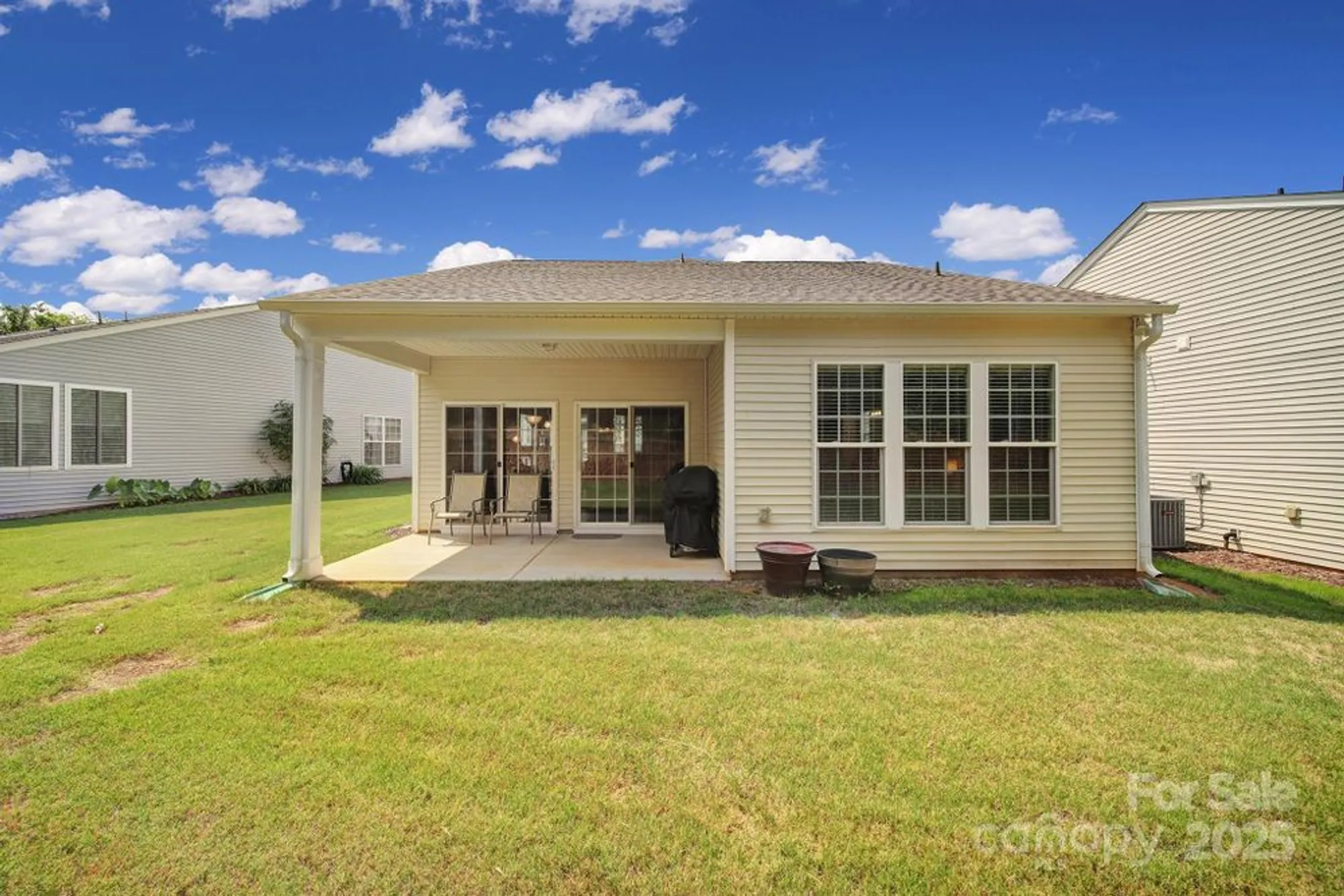 Property Slideshow image 29 of 43 | 21214 w tern ct, Fort Mill, SC, 29707