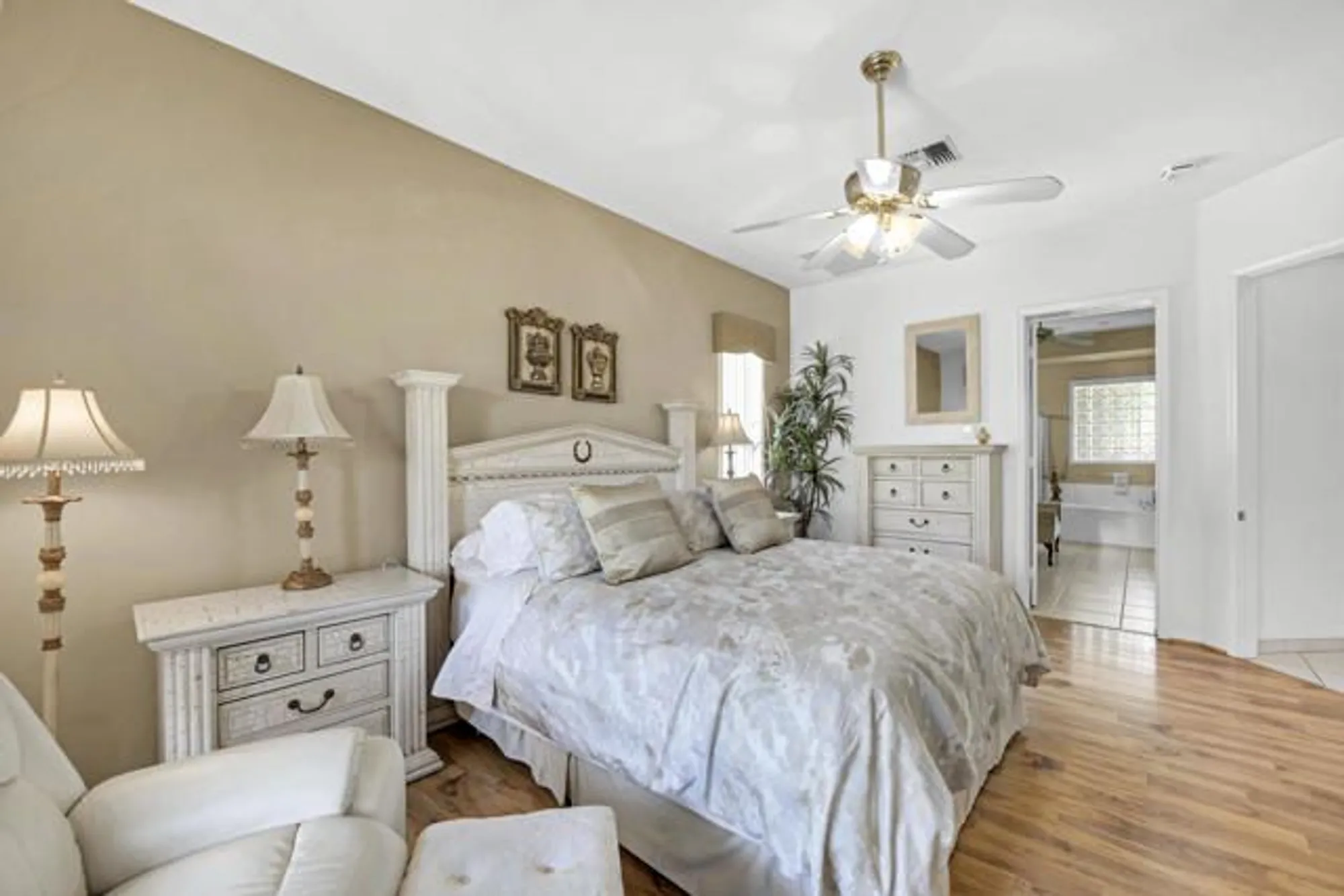 Property Slideshow image 20 of 69 | 37503 wyndham rd, Palm Desert, CA, 92211