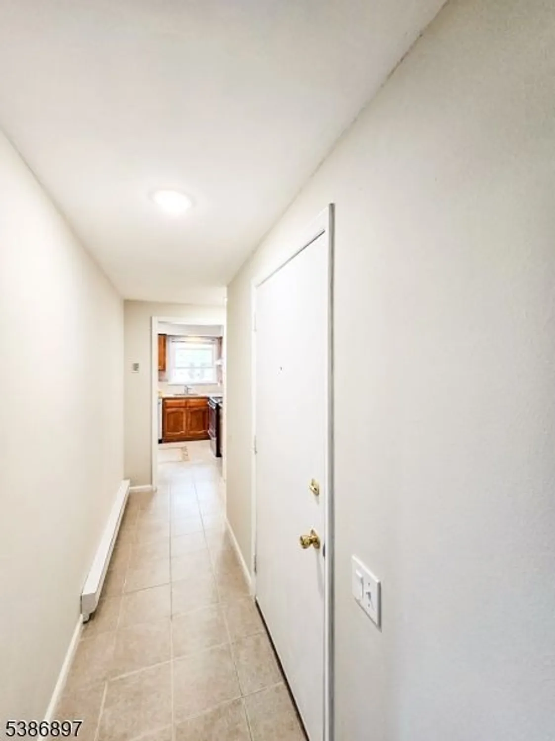 Property Slideshow image 17 of 35 | 374 new bedford ln, Monroe Twp., NJ, 08831