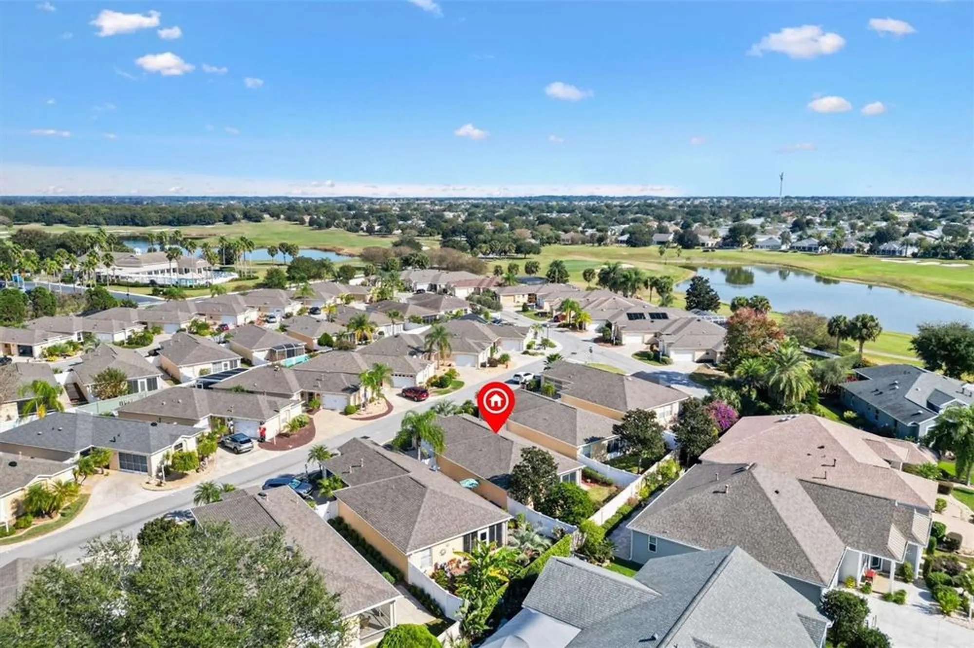 Property Slideshow image 30 of 35 | 1562 hancock st, The Villages, FL, 32162