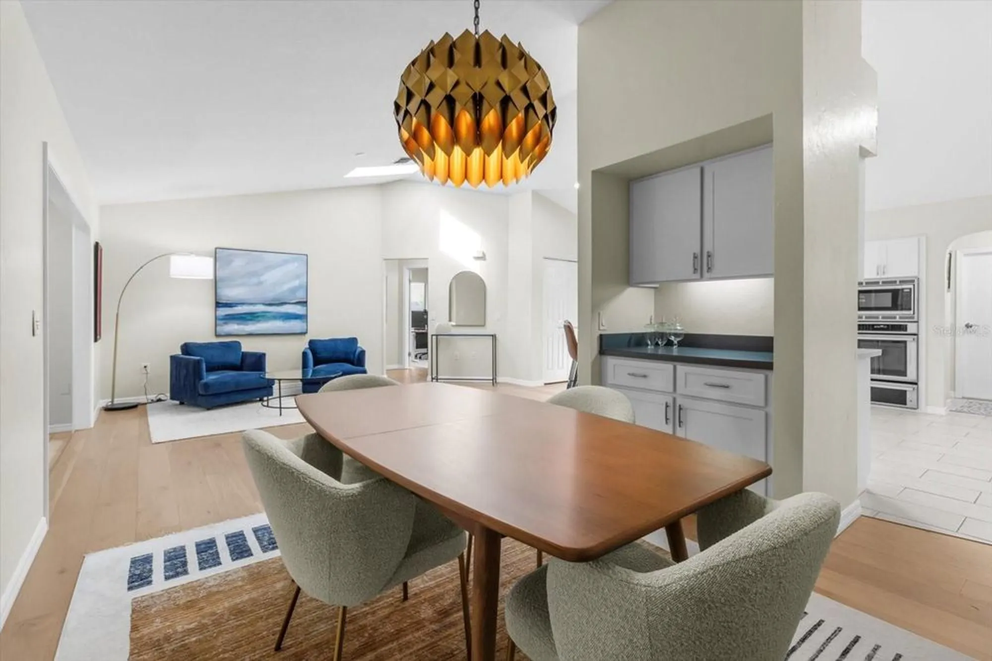 Property Slideshow image 27 of 49 | 1445 n chapelcross loop, Crystal River, FL, 34429