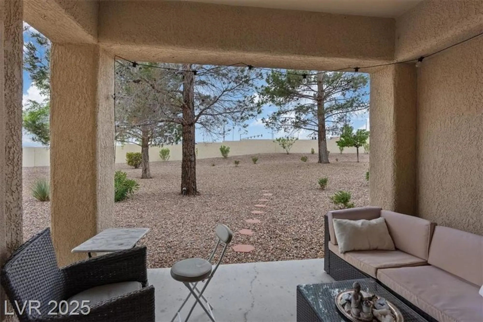 Property Slideshow image 11 of 21 | 11013 mission lakes ave, Las Vegas, NV, 89134