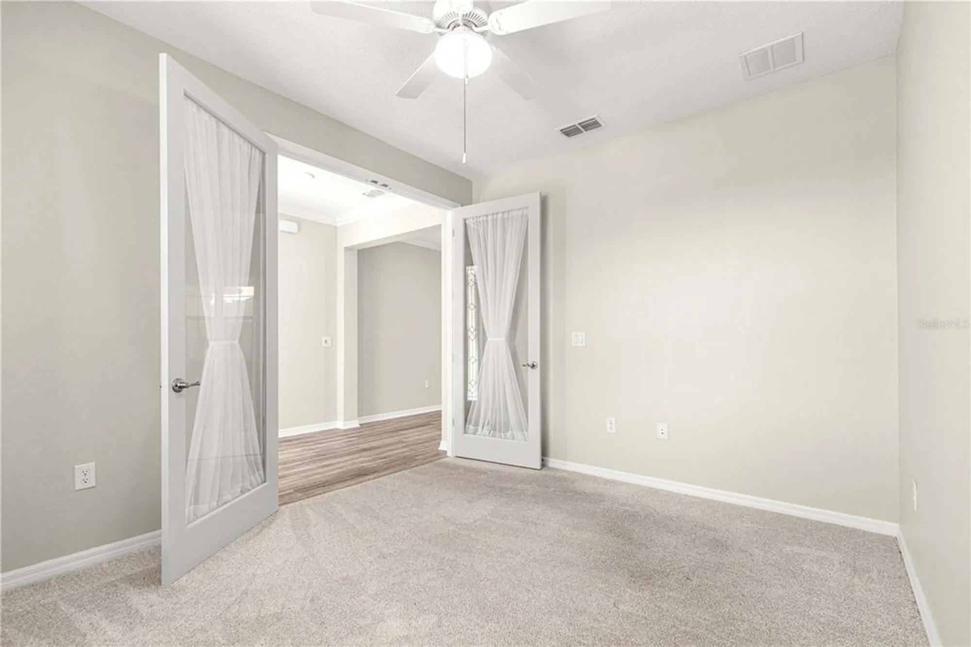 Property Slideshow image 24 of 28 | 10597 sw 90th street rd, Ocala, FL, 34481