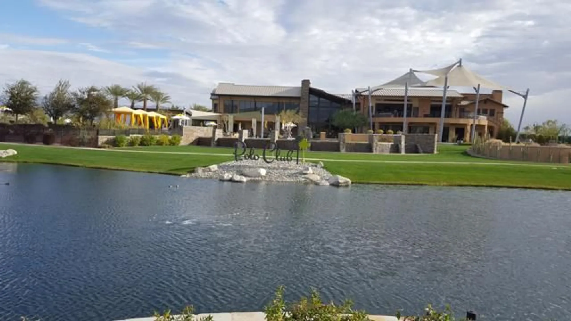 Property Slideshow image 64 of 65 | 51455 n two palms way, Indio, CA, 92201