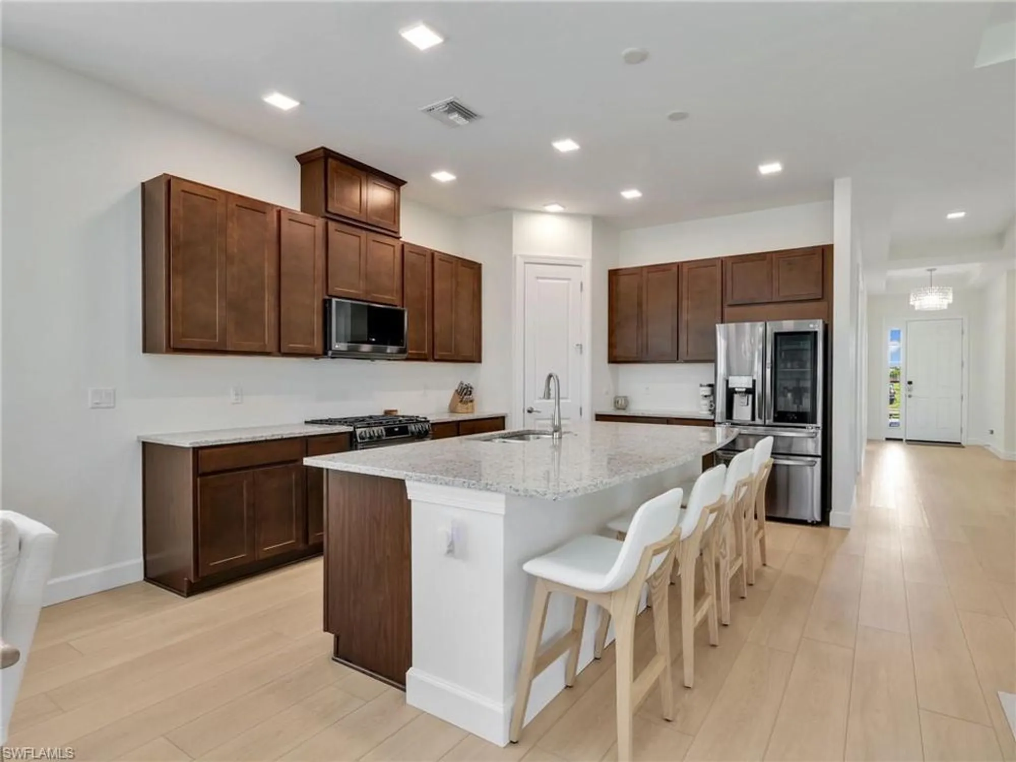 Property Slideshow image 8 of 46 | 11934 molto dr, Fort Myers, FL, 33913