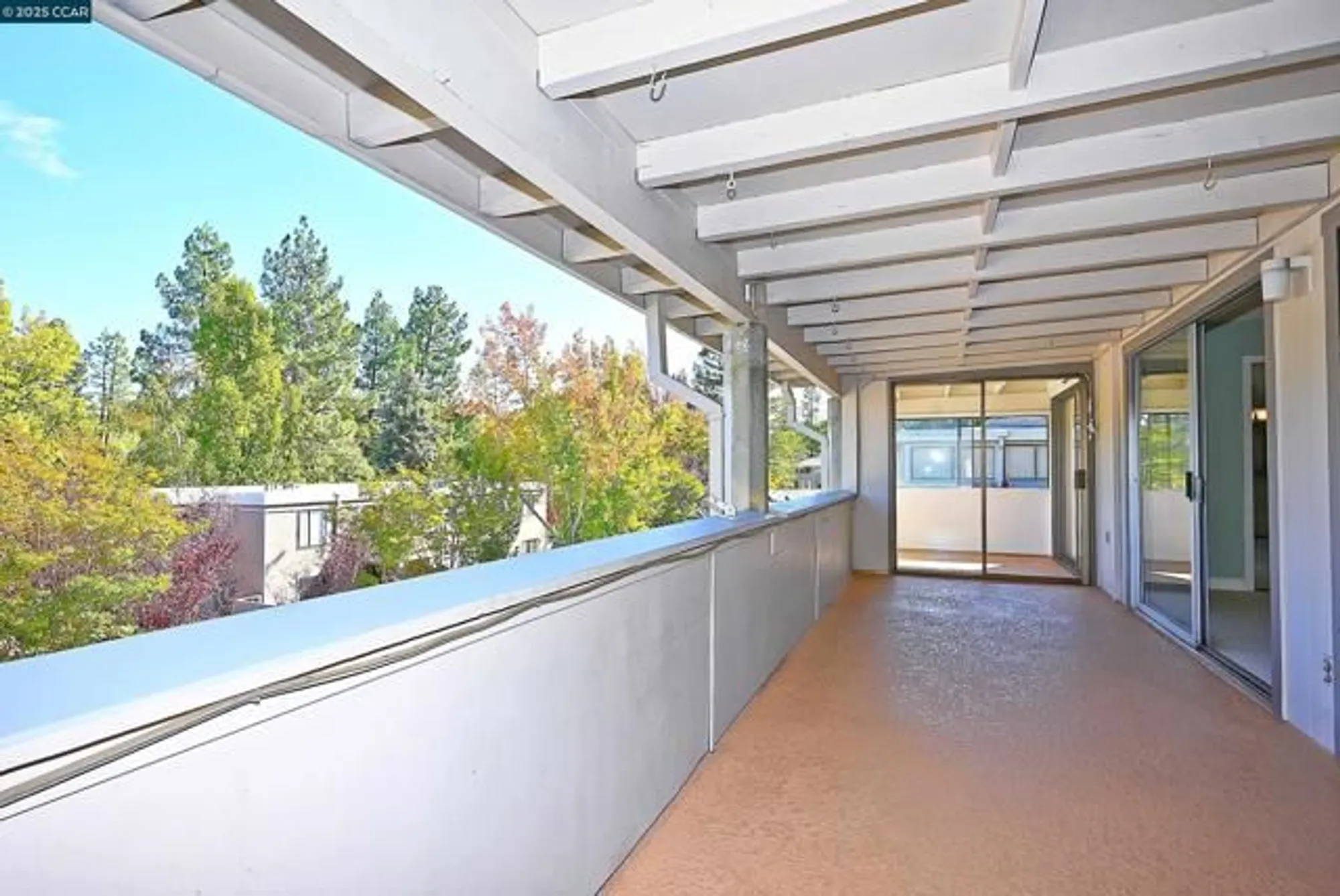 Property Slideshow image 11 of 36 | 1361 singingwood ct 7, Walnut Creek, CA, 94595