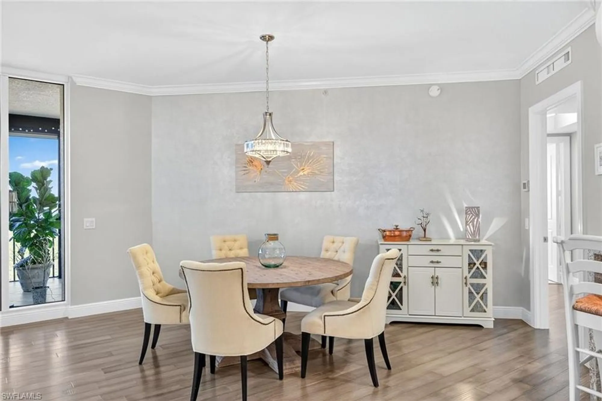 Property Slideshow image 13 of 50 | 23850 via italia cir 1105, Estero, FL, 34134