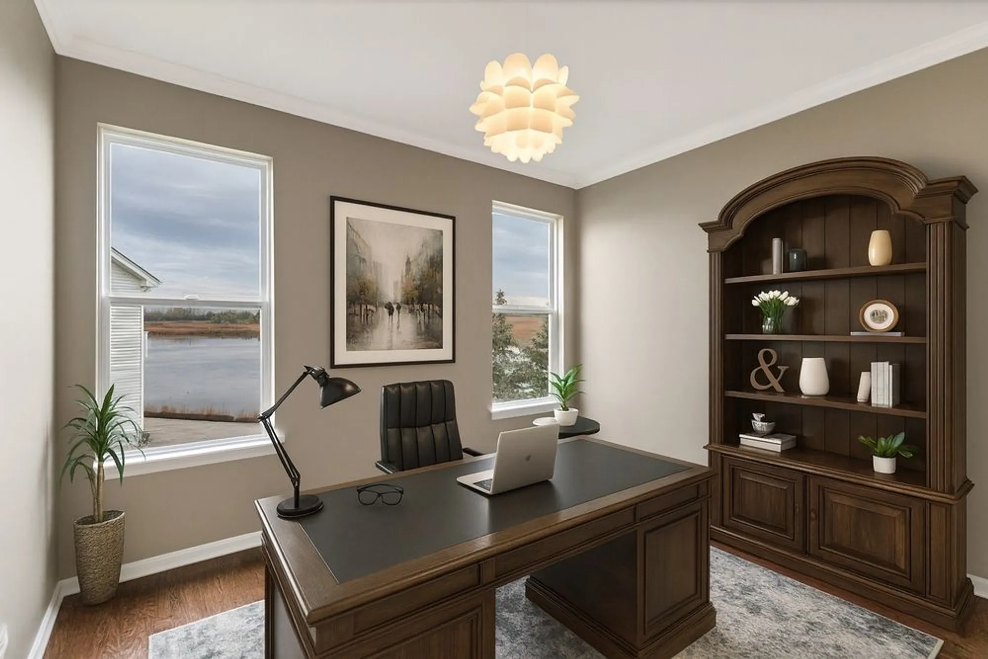 Property Slideshow image 30 of 71 | 2660 harnish dr, Algonquin, IL, 60102