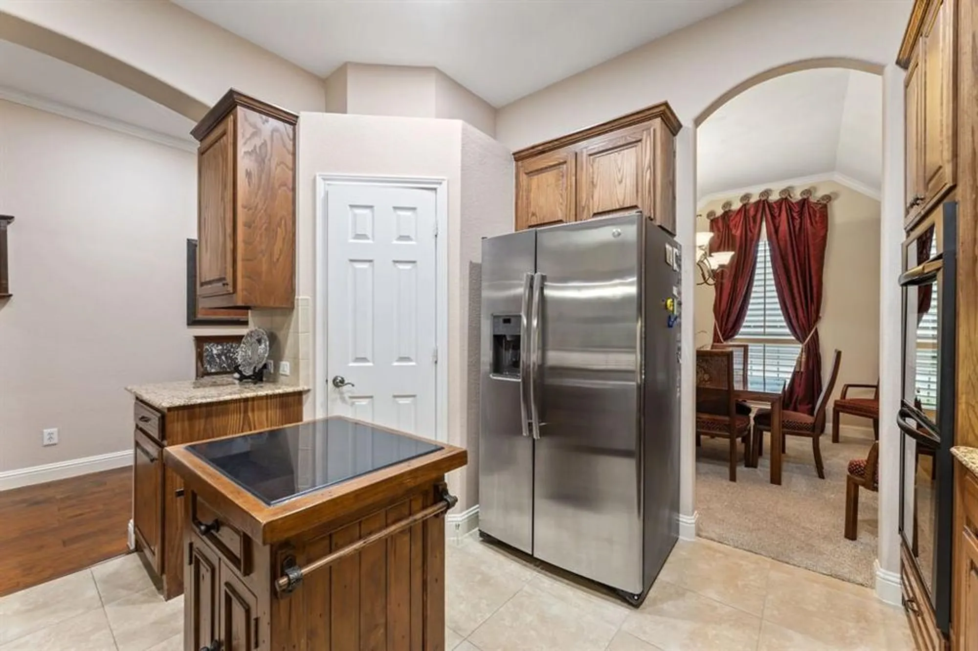 Property Slideshow image 13 of 38 | 749 barton springs dr, Fairview, TX, 75069