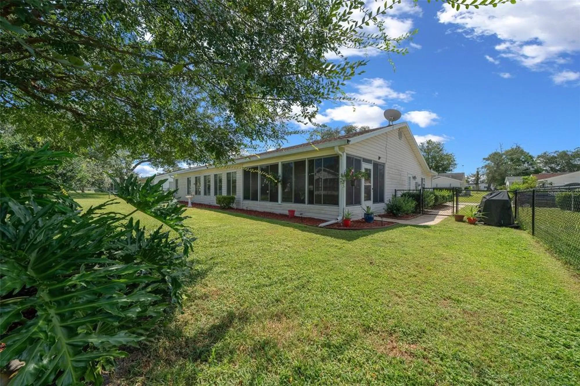 Property Slideshow image 49 of 50 | 9567 se 174th place rd, Summerfield, FL, 34491