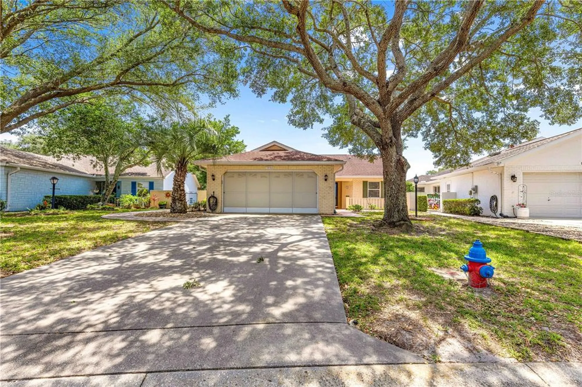 Property Slideshow image 2 of 46 | 9266 sw 91st cir, Ocala, FL, 34481