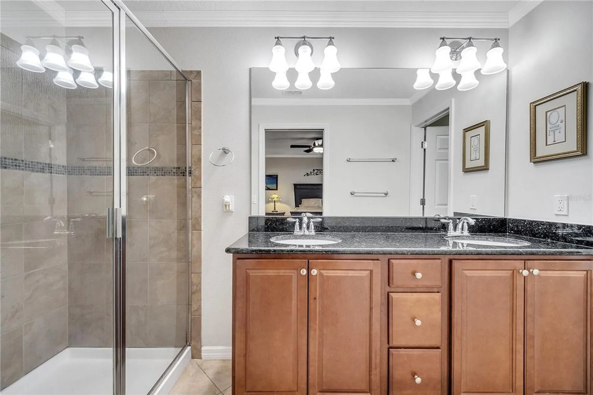 Property Slideshow image 28 of 55 | 12048 talitha ln, Orlando, FL, 32827