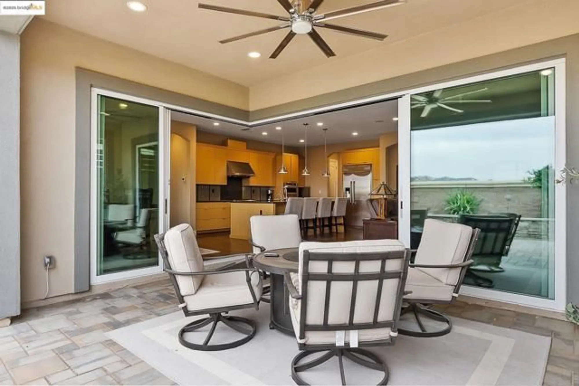 Property Slideshow image 37 of 60 | 1994 corsica way, Brentwood, CA, 94513