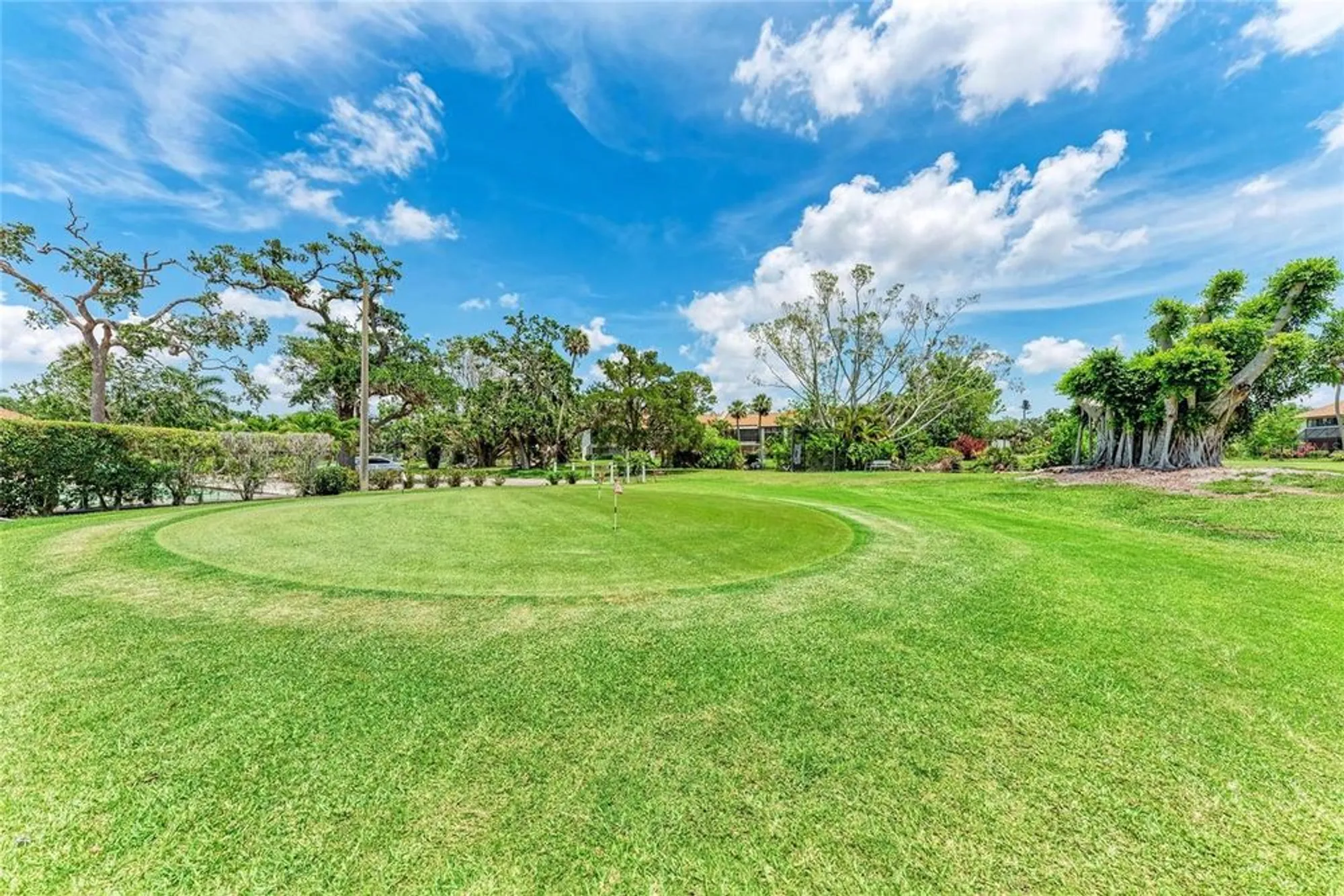 Property Slideshow image 53 of 59 | 4644 red maple rd 1303, Bradenton, FL, 34210