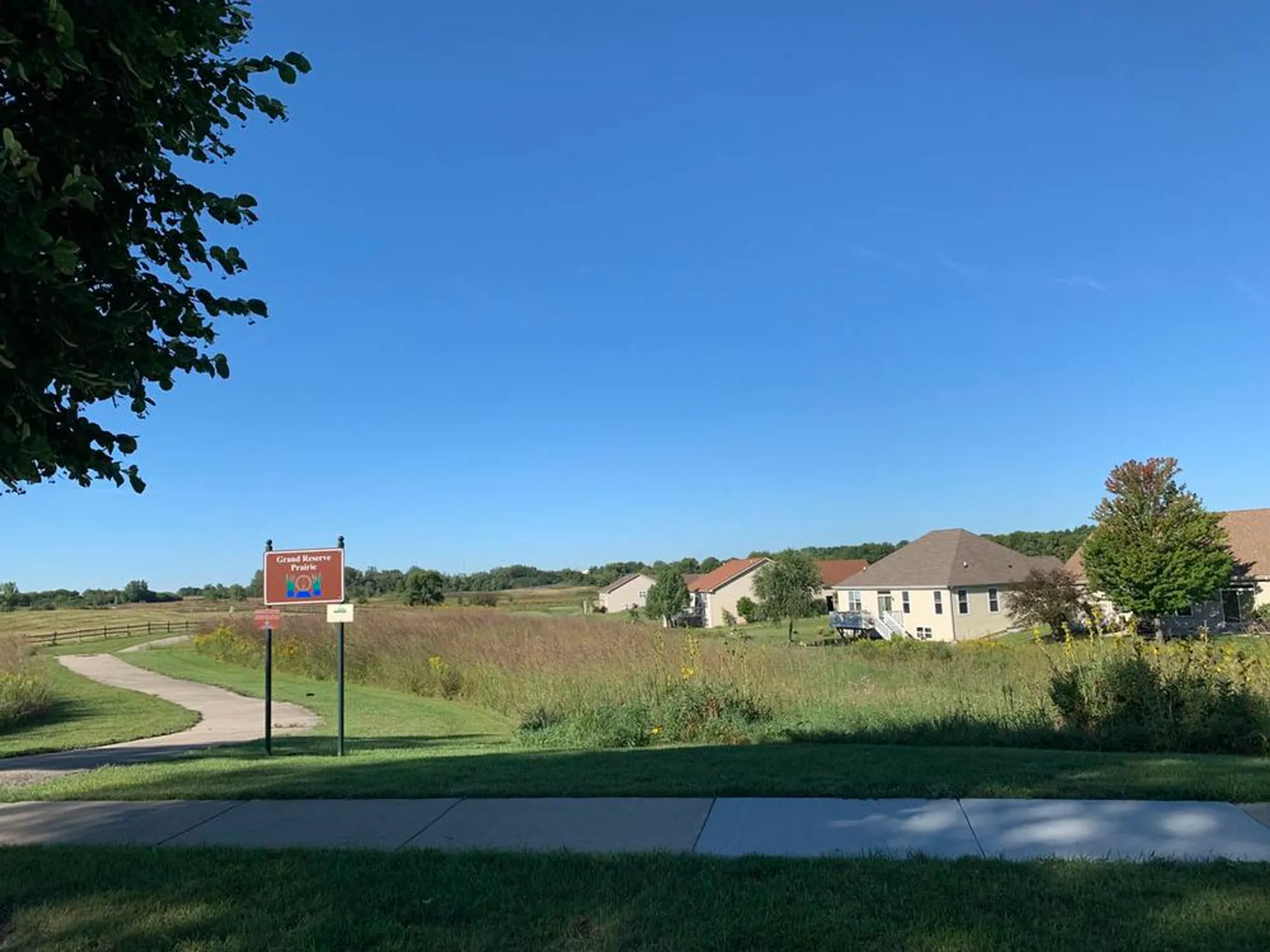 Property Slideshow image 39 of 39 | 2631 harnish dr, Algonquin, IL, 60102