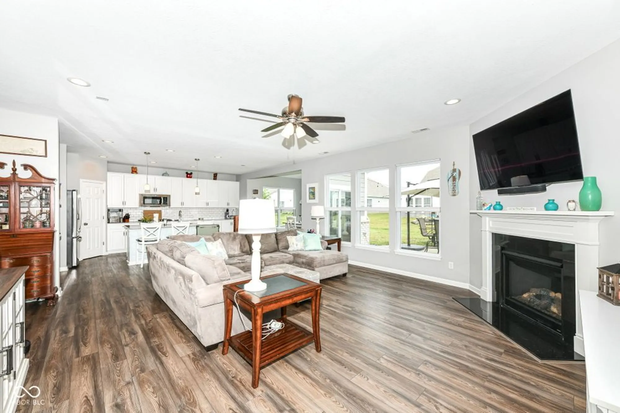 Property Slideshow image 5 of 37 | 11430 wicker ln, Noblesville, IN, 46060