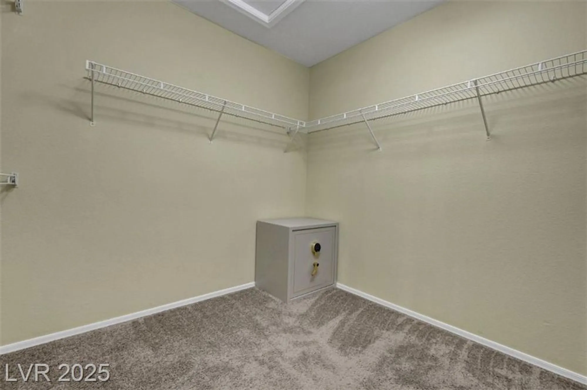 Property Slideshow image 42 of 54 | 3109 bangor ct, Las Vegas, NV, 89134