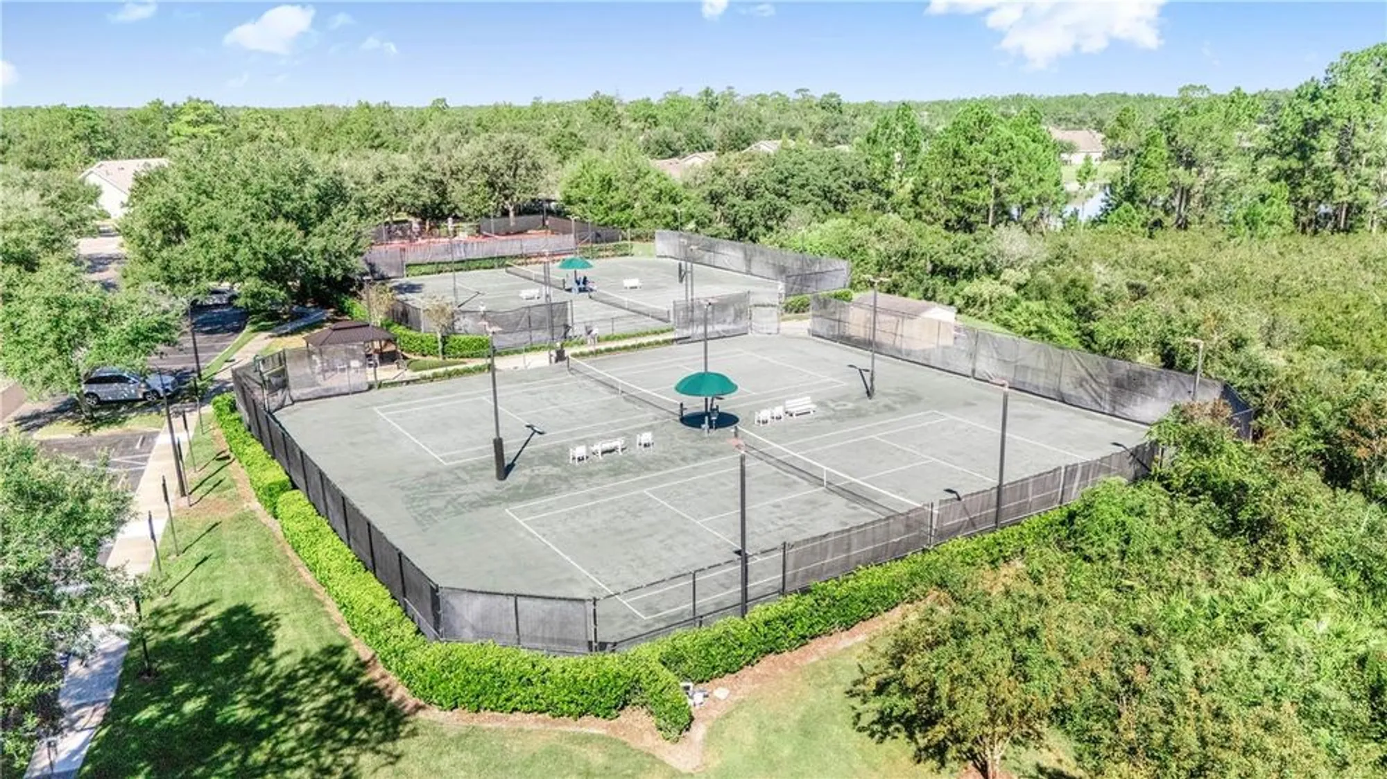 Property Slideshow image 30 of 33 | 123 avenham dr, Deland, FL, 32724