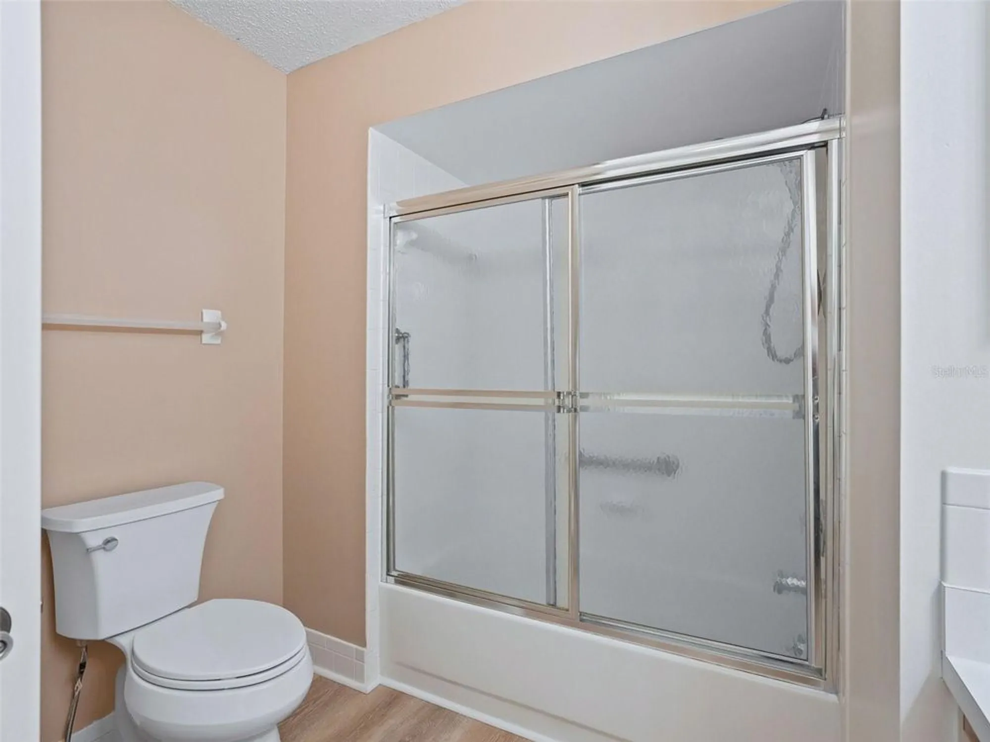 Property Slideshow image 24 of 34 | 17830 se 95th cir, Summerfield, FL, 34491