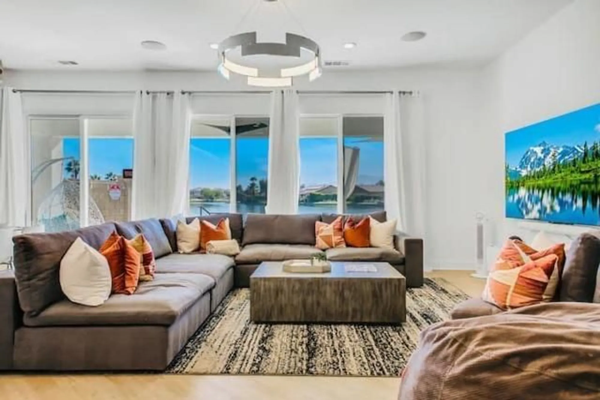 Property Slideshow image 7 of 37 | 84297 canzone dr, Indio, CA, 92203