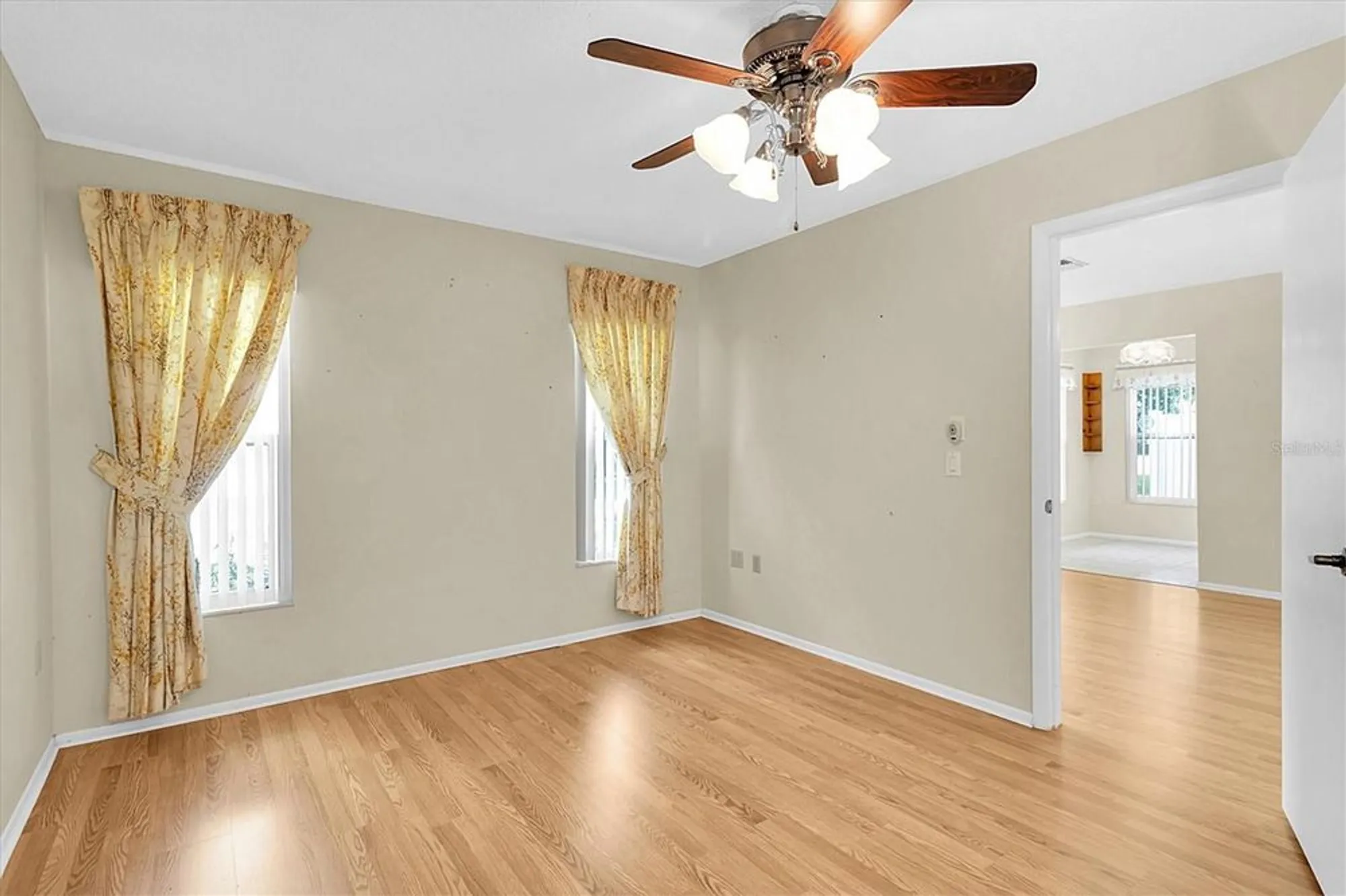 Property Slideshow image 17 of 63 | 4837 boonesboro ct, New Port Richey, FL, 34655