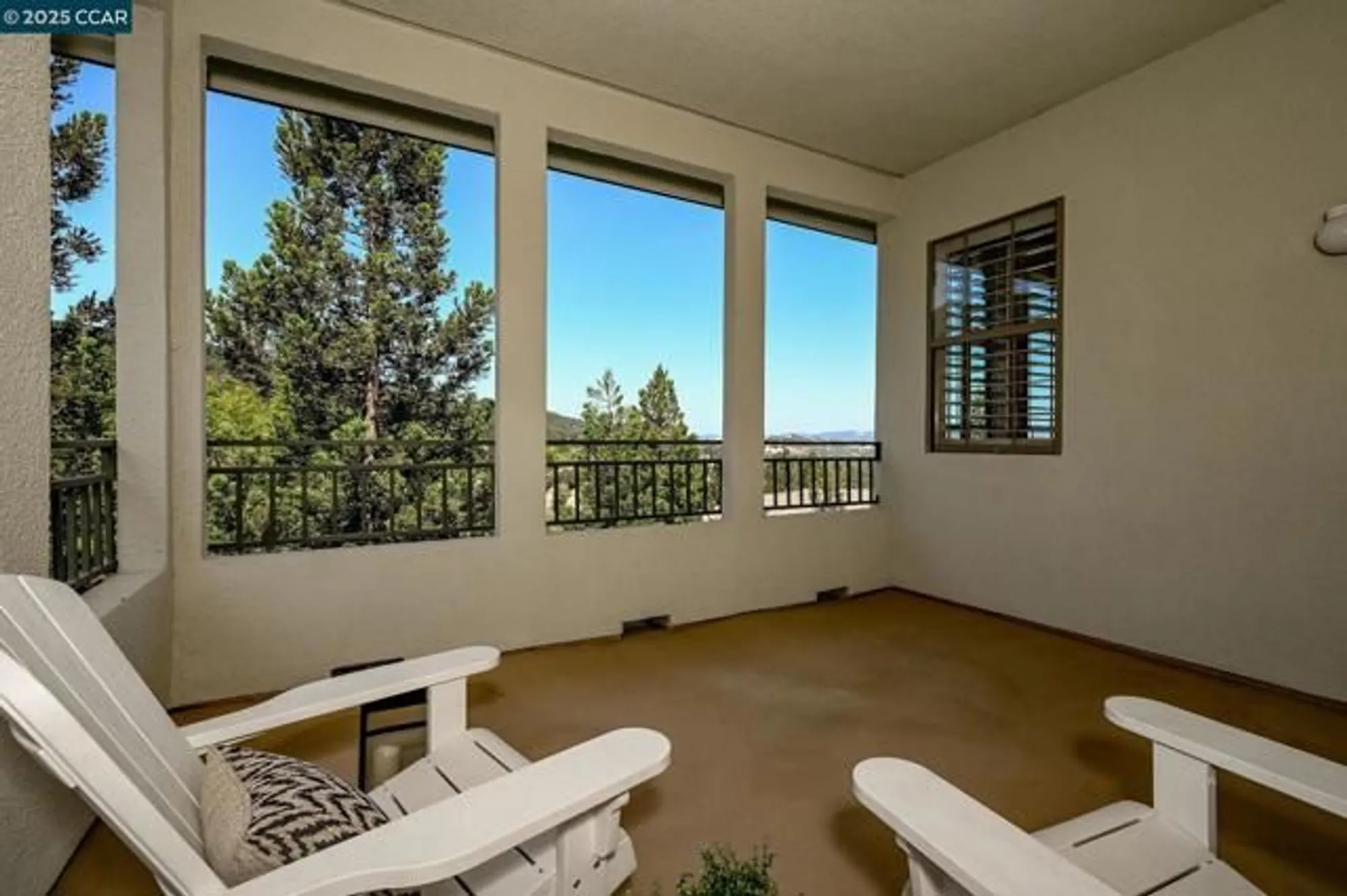 Property Slideshow image 11 of 48 | 5954 autumnwood dr 2c, Walnut Creek, CA, 94595