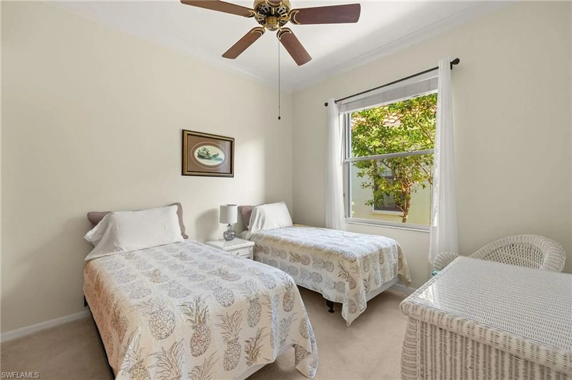 Property Slideshow image 21 of 29 | 24929 bay cedar dr, Bonita Springs, FL, 34134