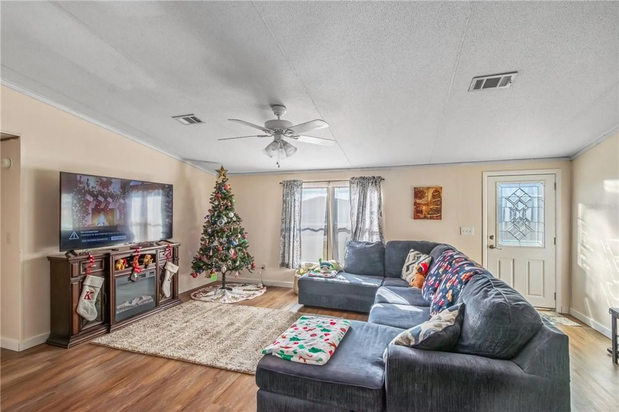 Property Slideshow image 19 of 36 | 6601 sw 84th st, Ocala, FL, 34476