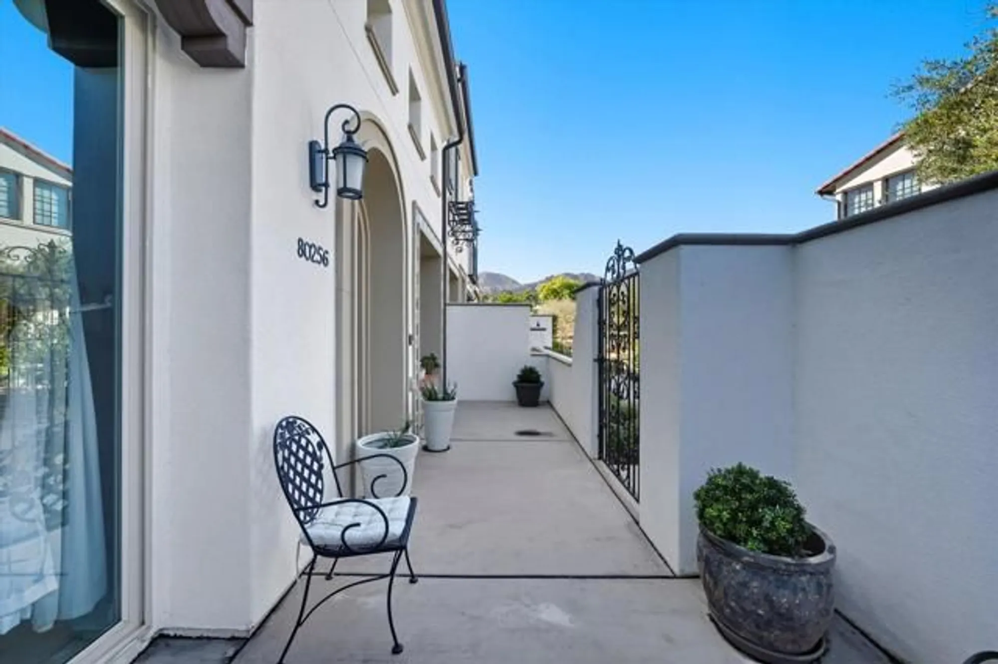 Property Slideshow image 5 of 38 | 80256 redstone way v93, La Quinta, CA, 92253